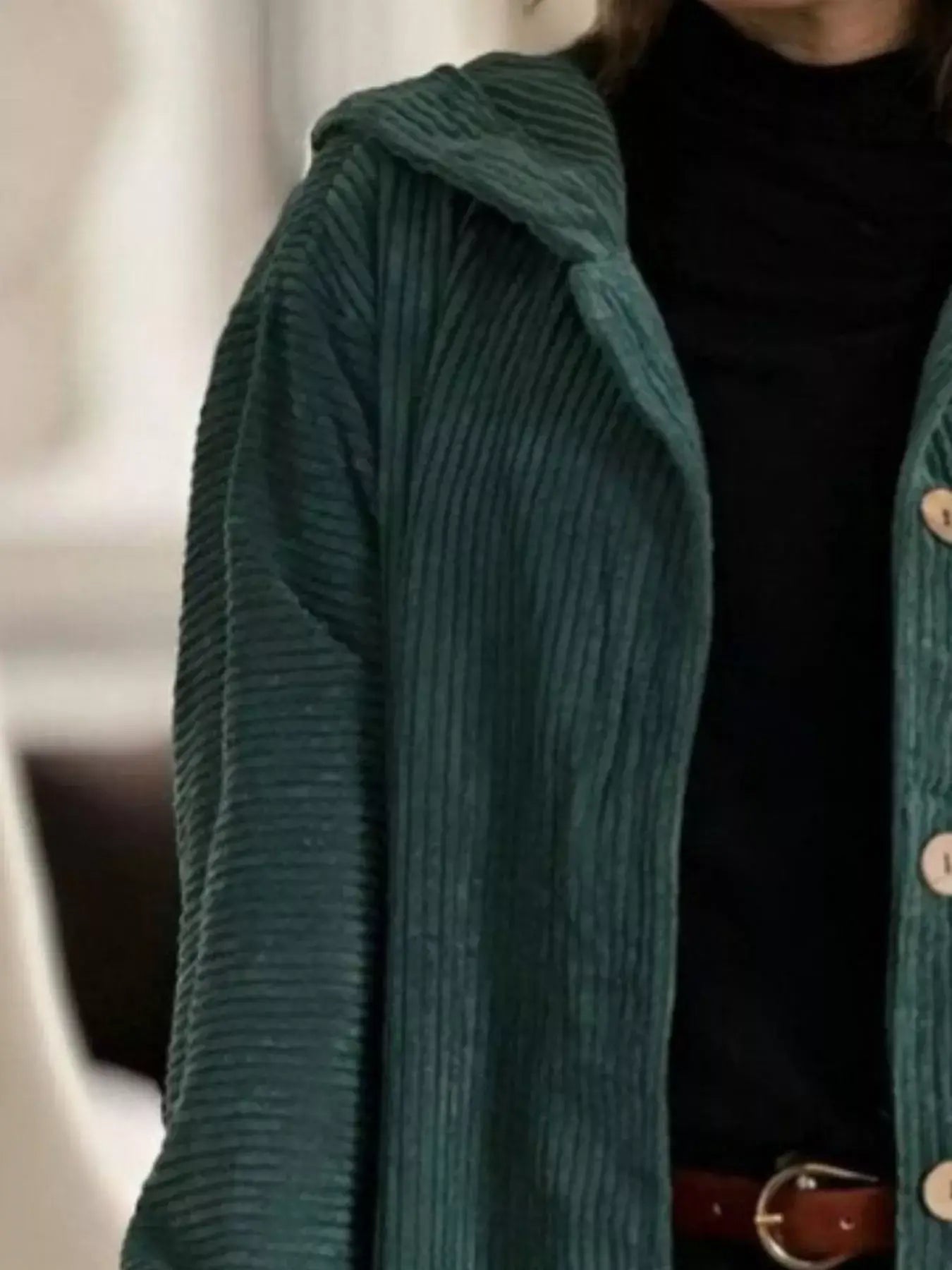 047ca0d2-2ab8-4bd9-8a7d-3cf2b516789d-Max-Origin