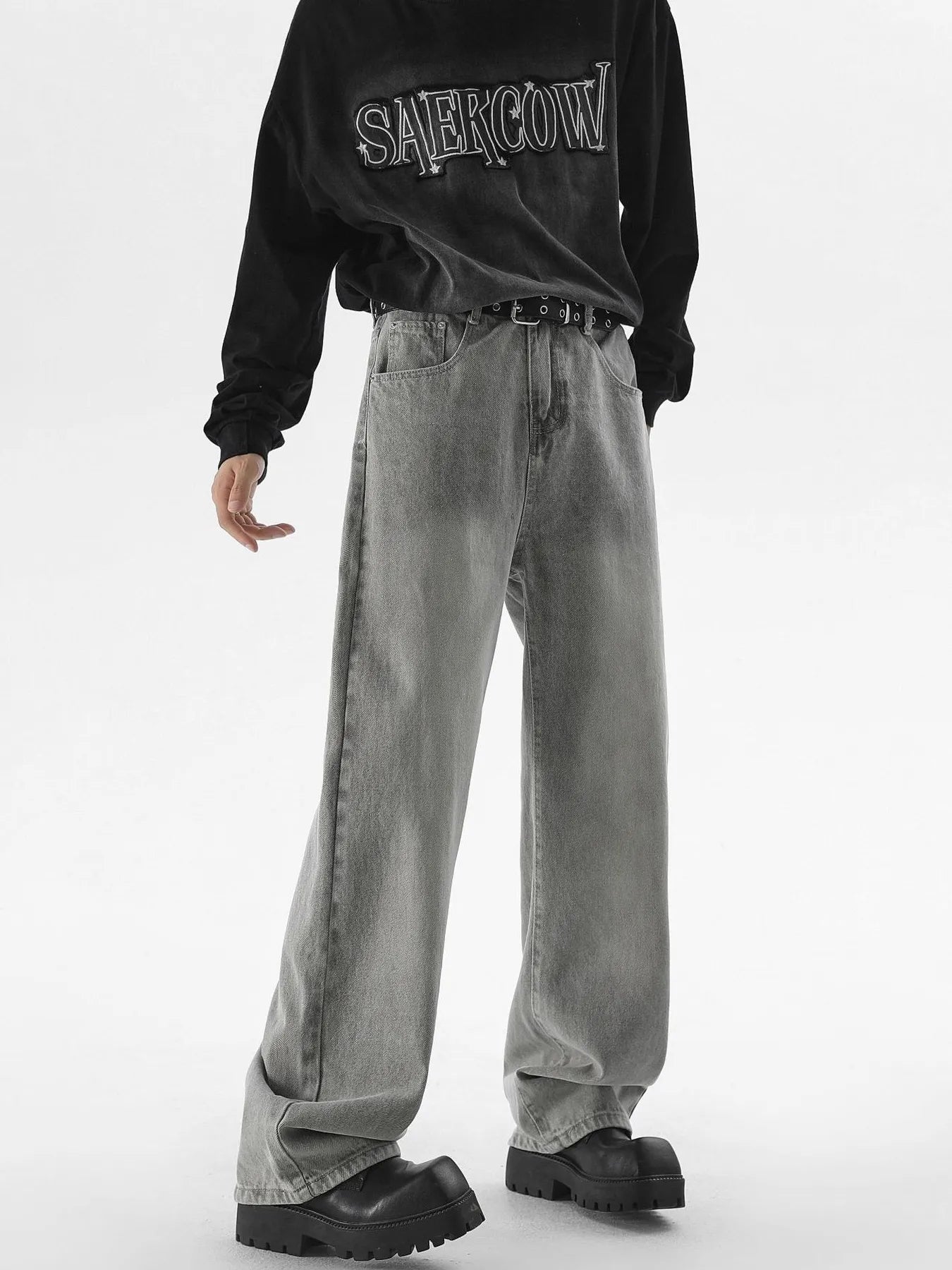 075fae6e33124700aee730c17a971701-Max-Origin