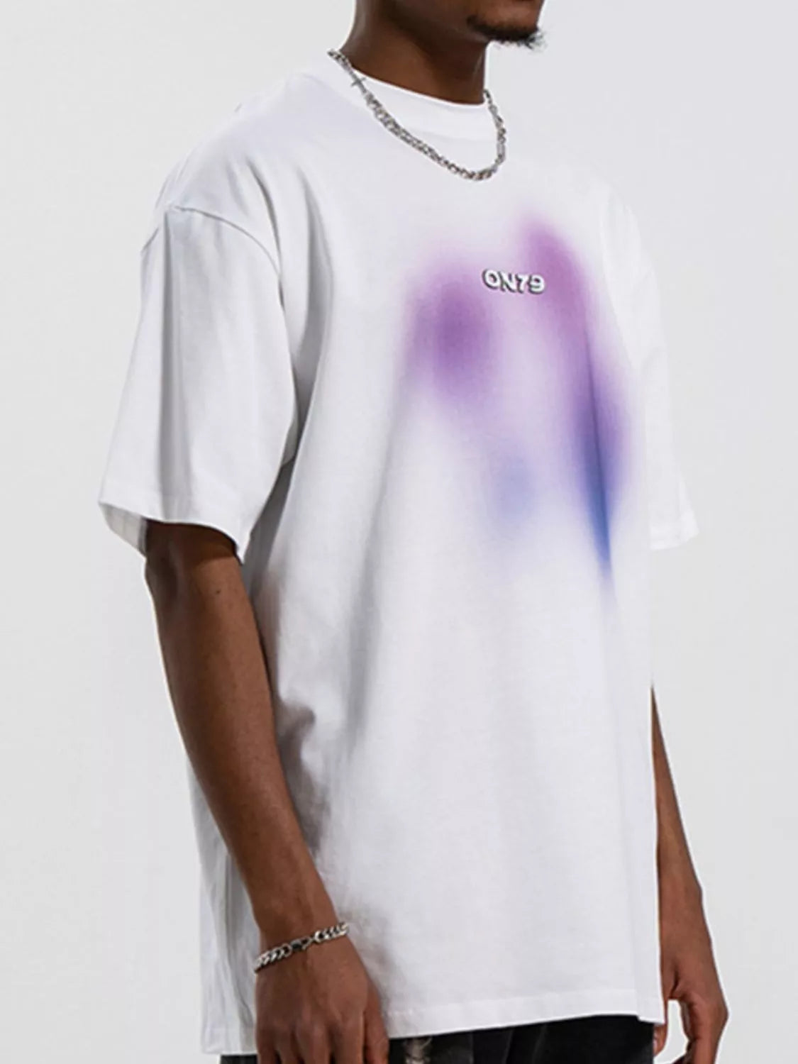 09b27a3b-9885-47cc-b081-65ce12deb9a9-Max-Origin