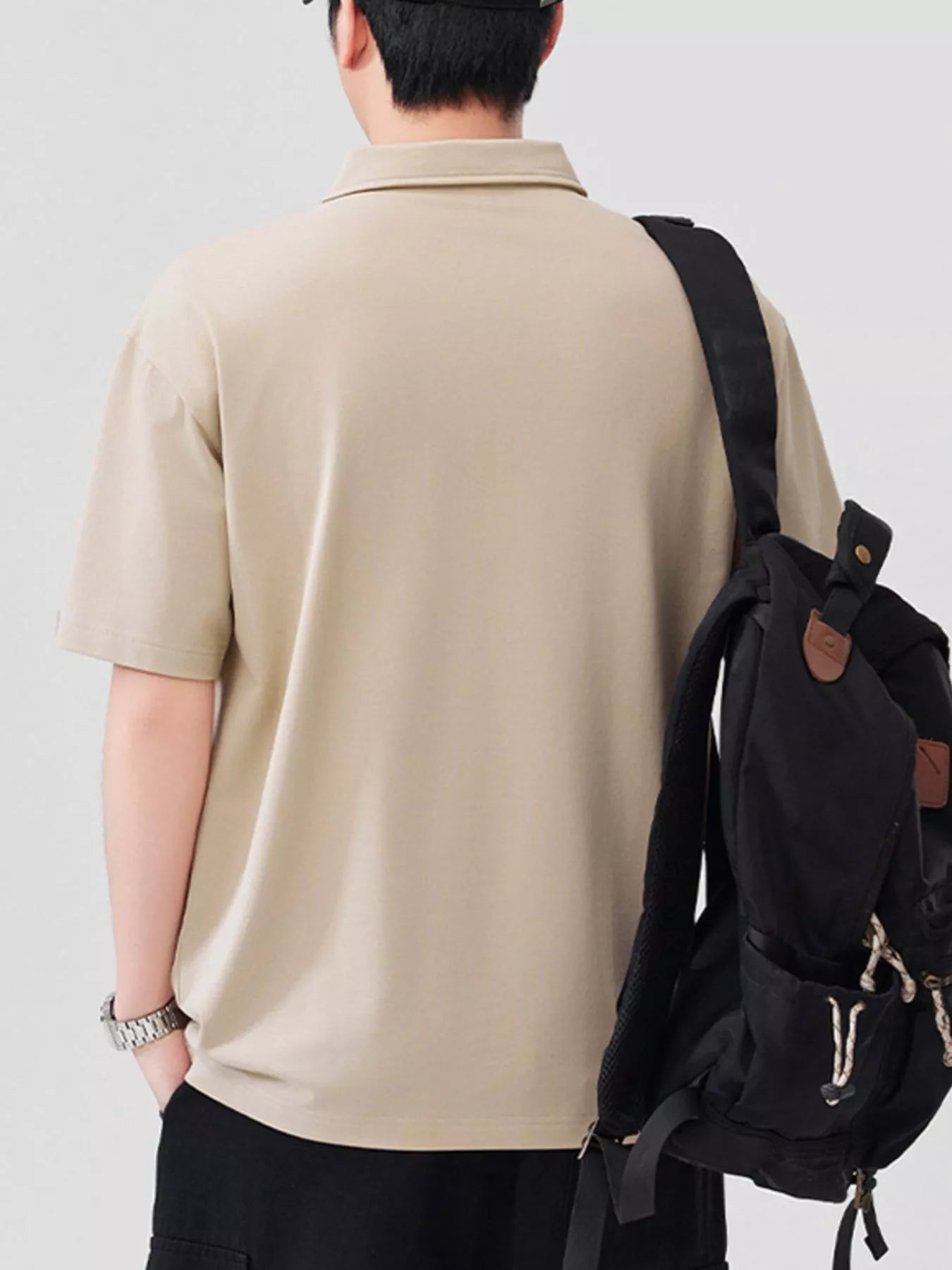 0bd45359-bc55-4e36-bc80-216a8b31de37-Max-Origin