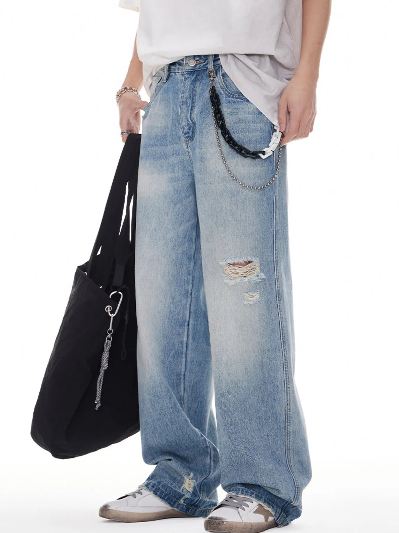 0e7bb014ed414753a27e5265f9e255f8-Max-Origin