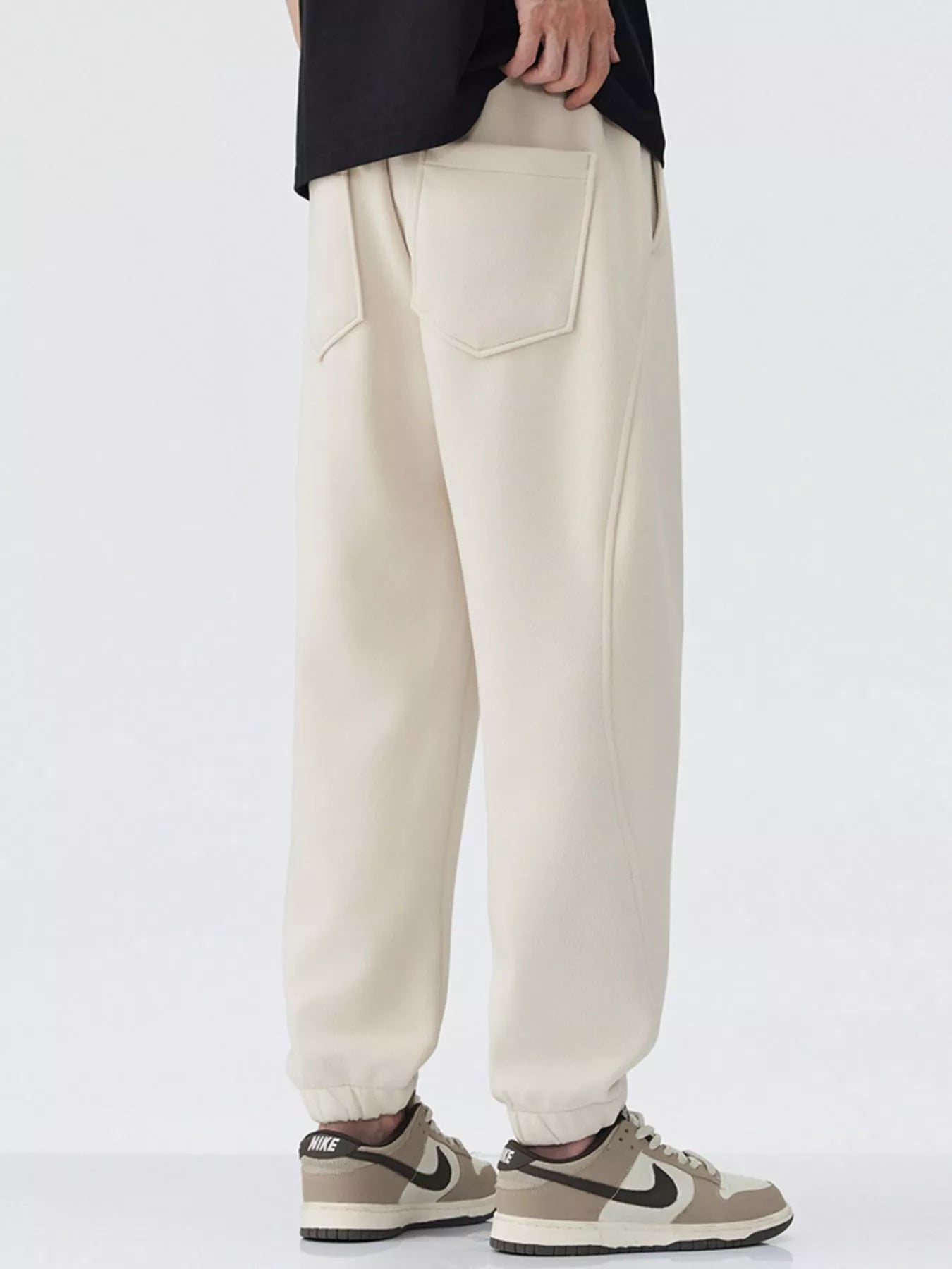 0faa976a-be59-4534-8950-76e9997c7327-Max-Origin