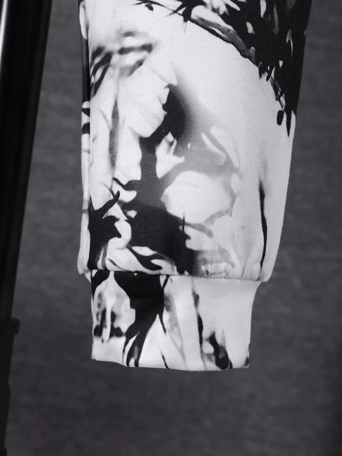 10e7bb9c0a984d85ba61dce7bfaf7b07-Max-Origin