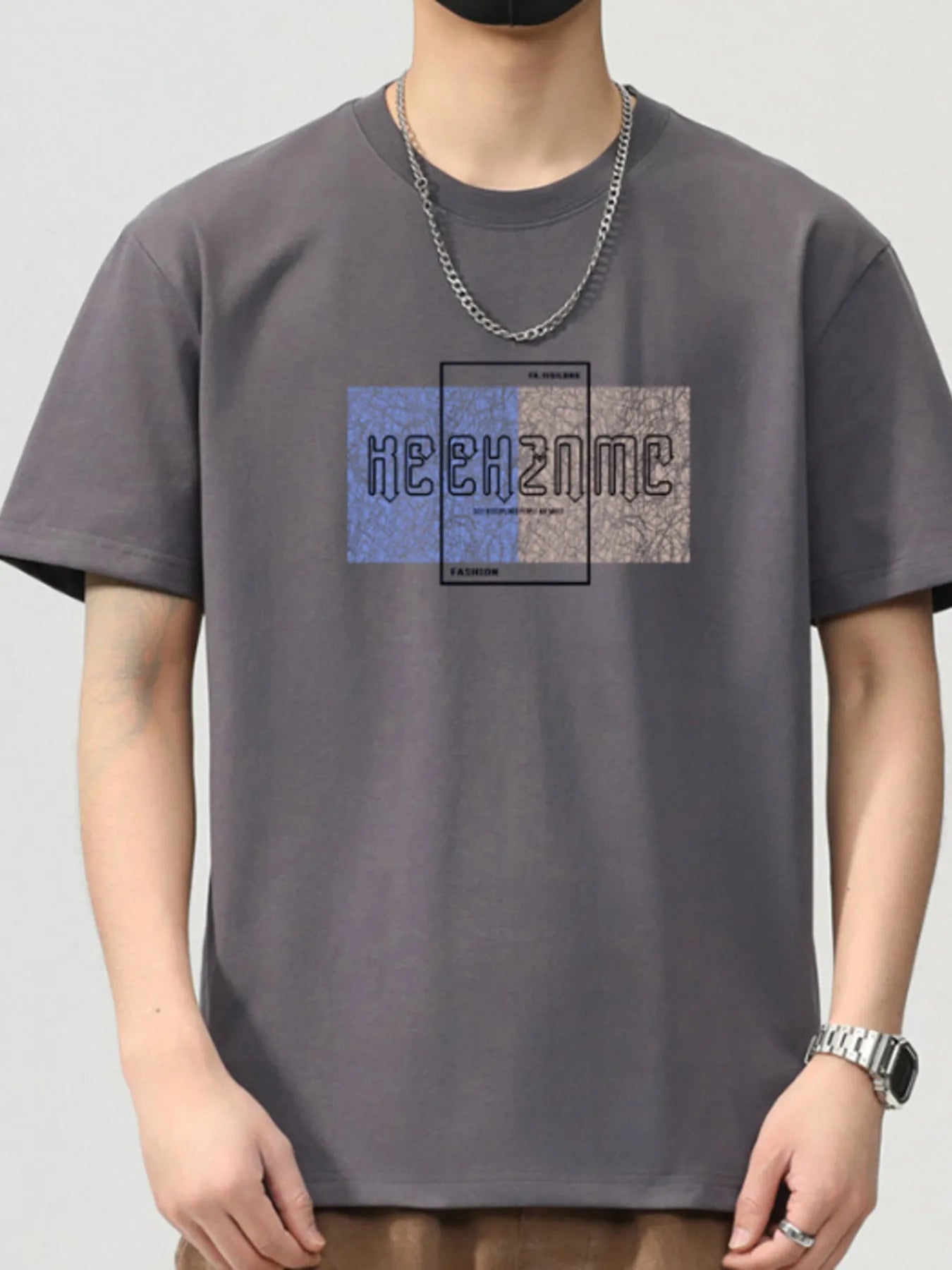 11002bba9e514babadd4975a50a17c3e-Max-Origin