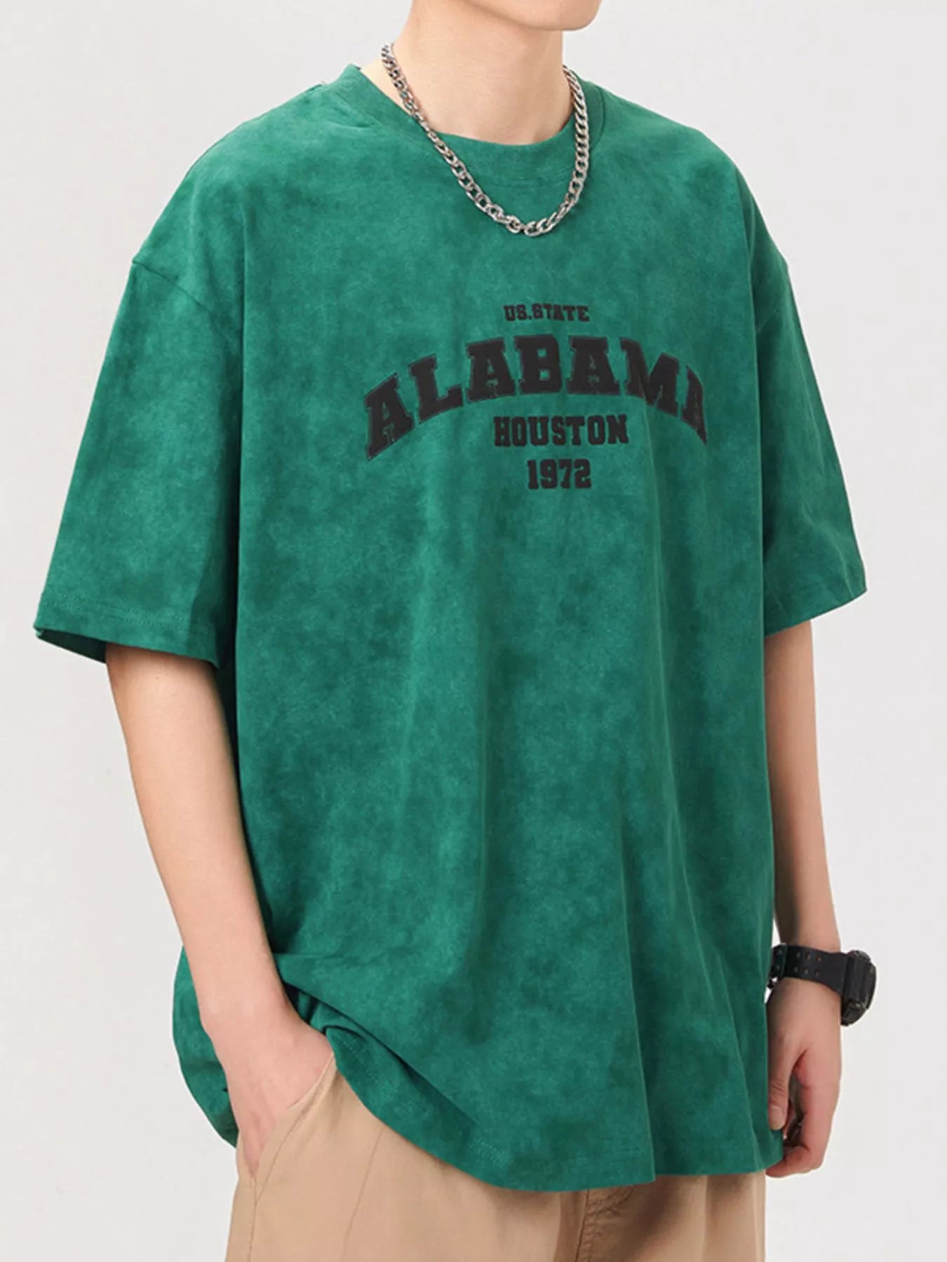 1276a2b8-0944-4a3c-9659-4a5fb70b3d74-Max-Origin