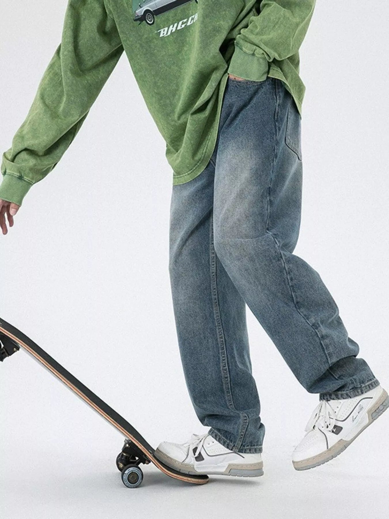 13728b0a-7a86-449f-9108-041a6515e723-Max-Origin