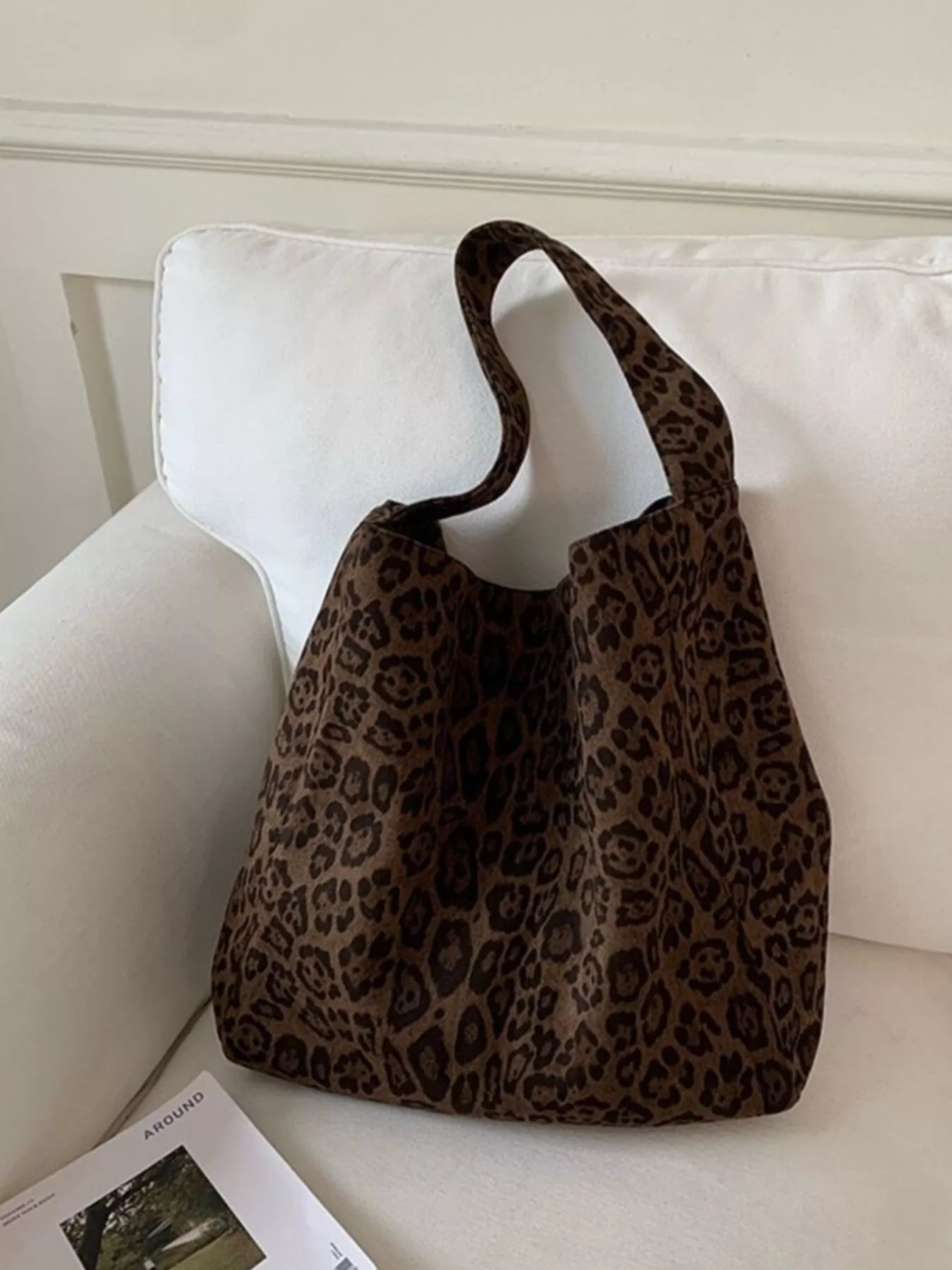 13e8f5eb-2982-4443-a15f-92cb090bc1d5-Max-Origin