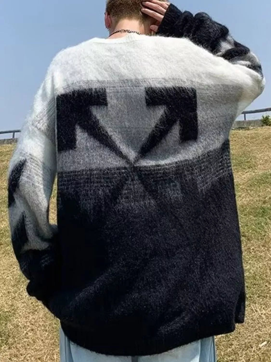 1816c37f-6af5-46b0-bba4-8b98fb6b9003-Max-Origin