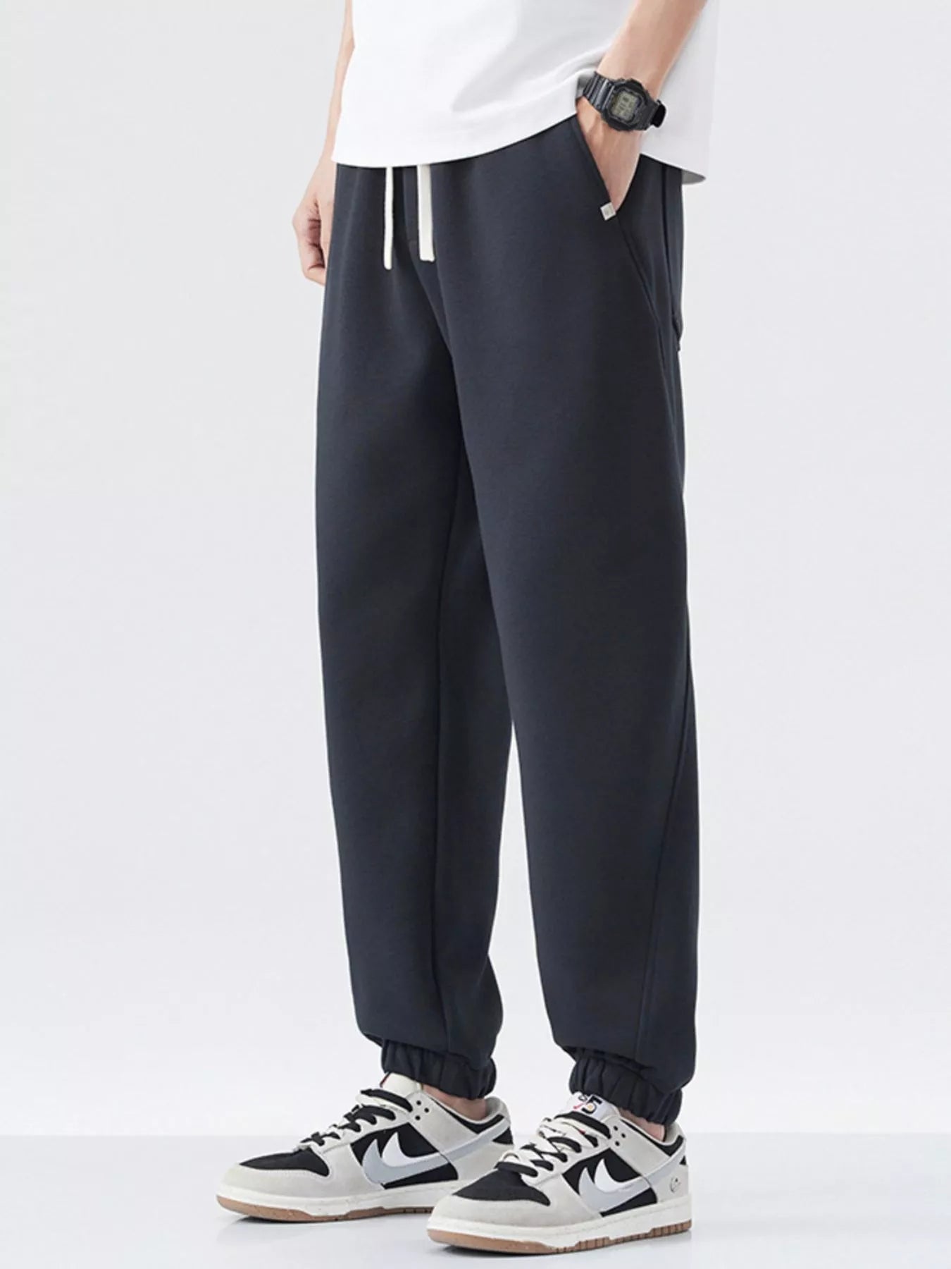 18c422b1-26ef-461d-a741-8a126ca7965e-Max-Origin