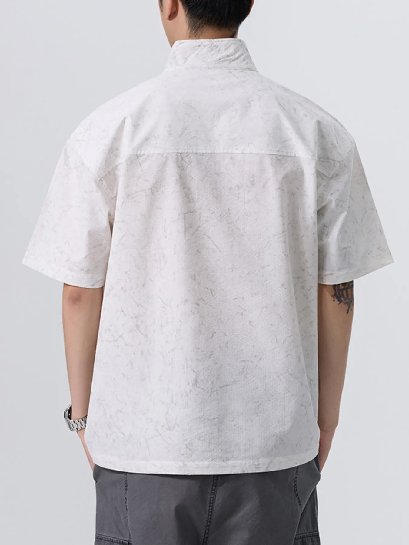 19024ef87d5548b7a739c840dbde3781-Max-Origin