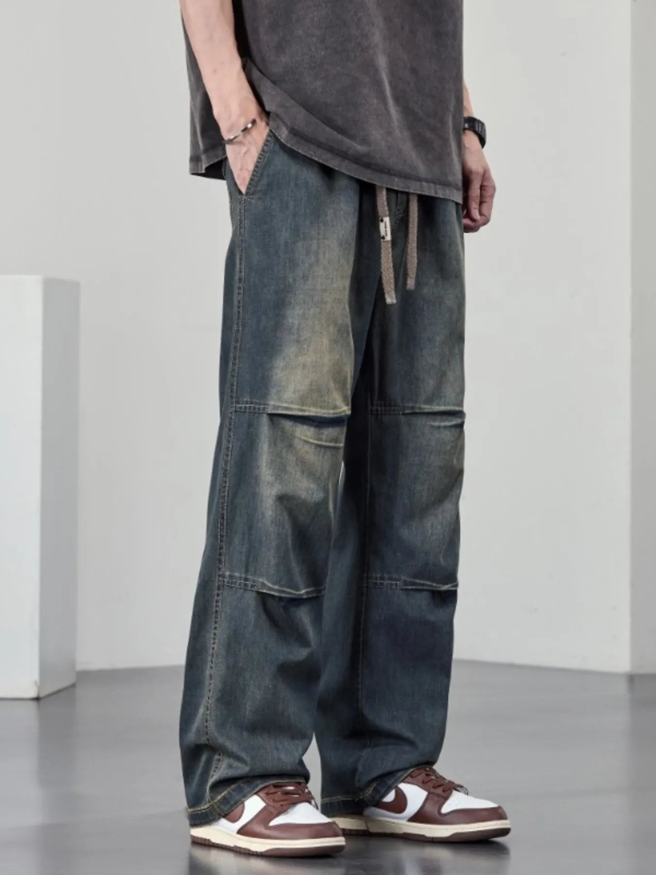 1d17142a470543bfb7112d845f60afa4-Max-Origin