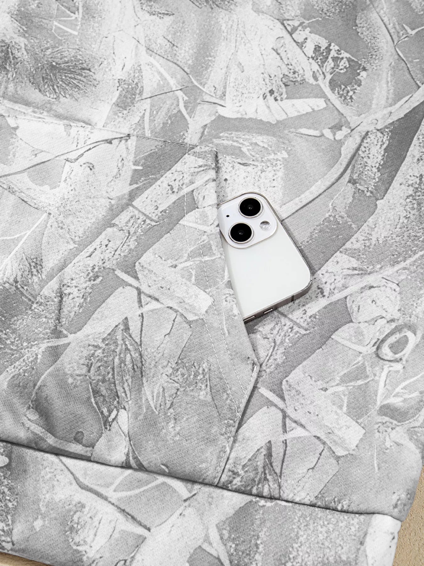 1e262b0750a243cea7003750b31958ac-Max-Origin