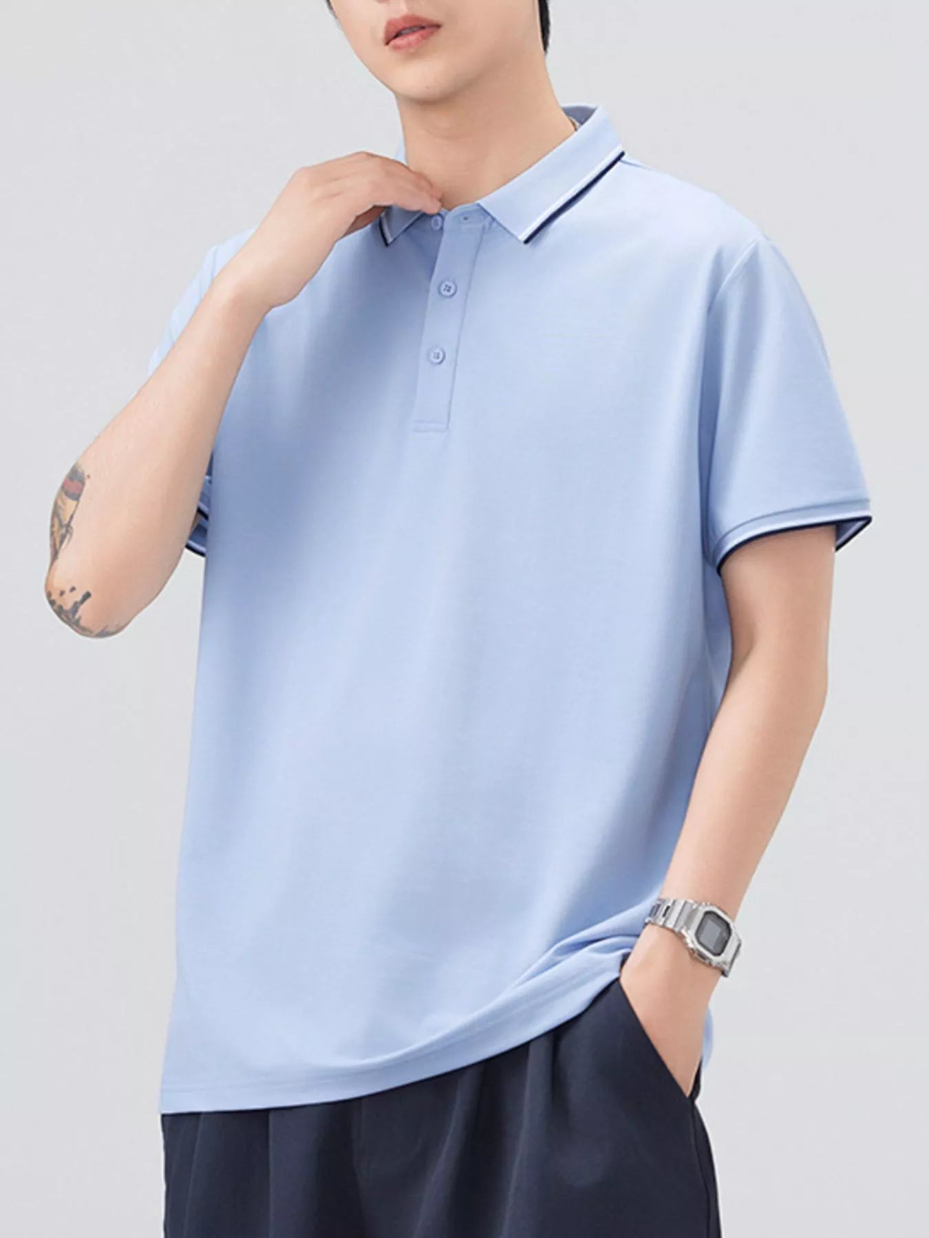 1e9aebc6-abcd-43f1-9030-71466f5ab4e7-Max-Origin