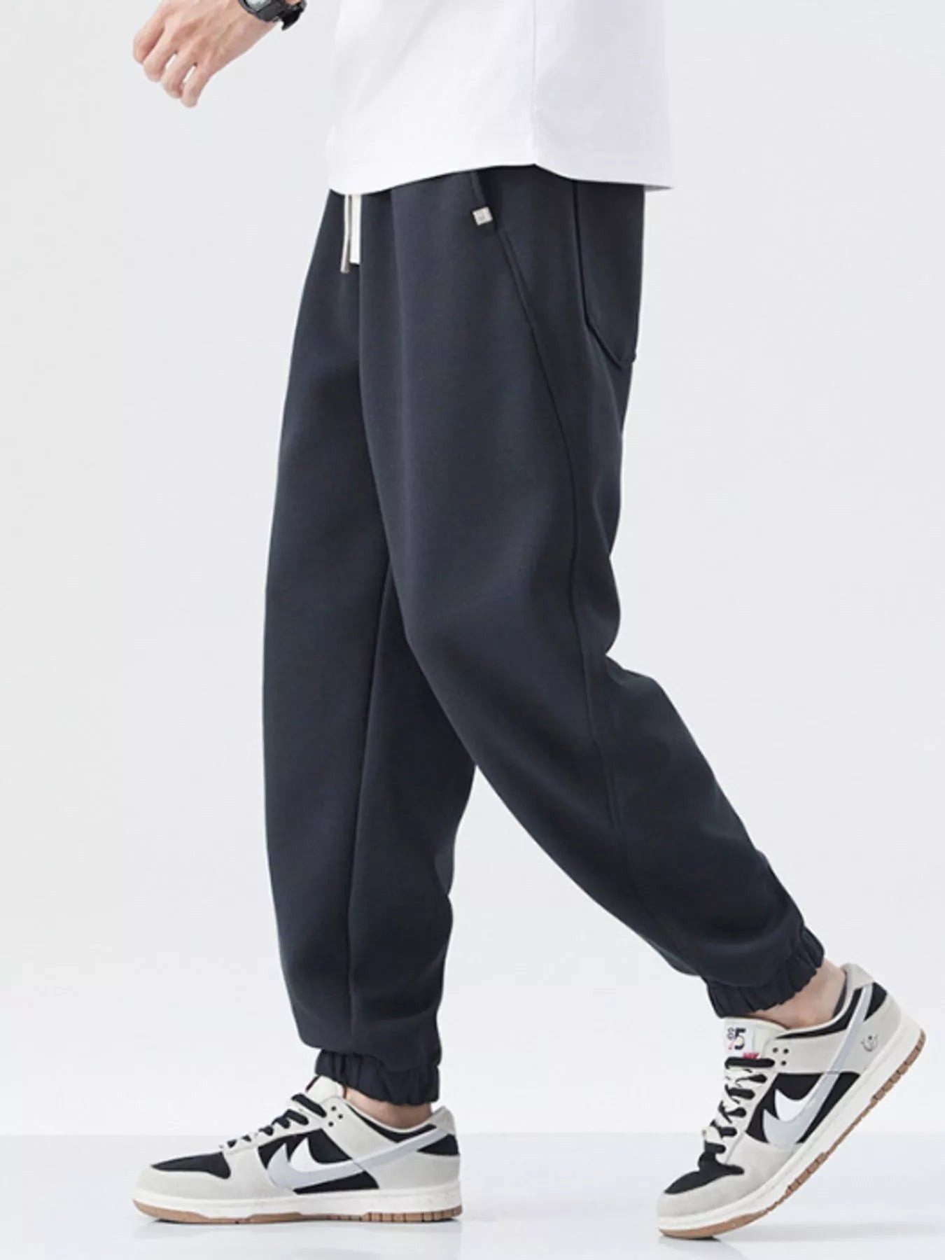 1f42e429-fc70-4e5e-94f9-7ce8c9691959-Max-Origin