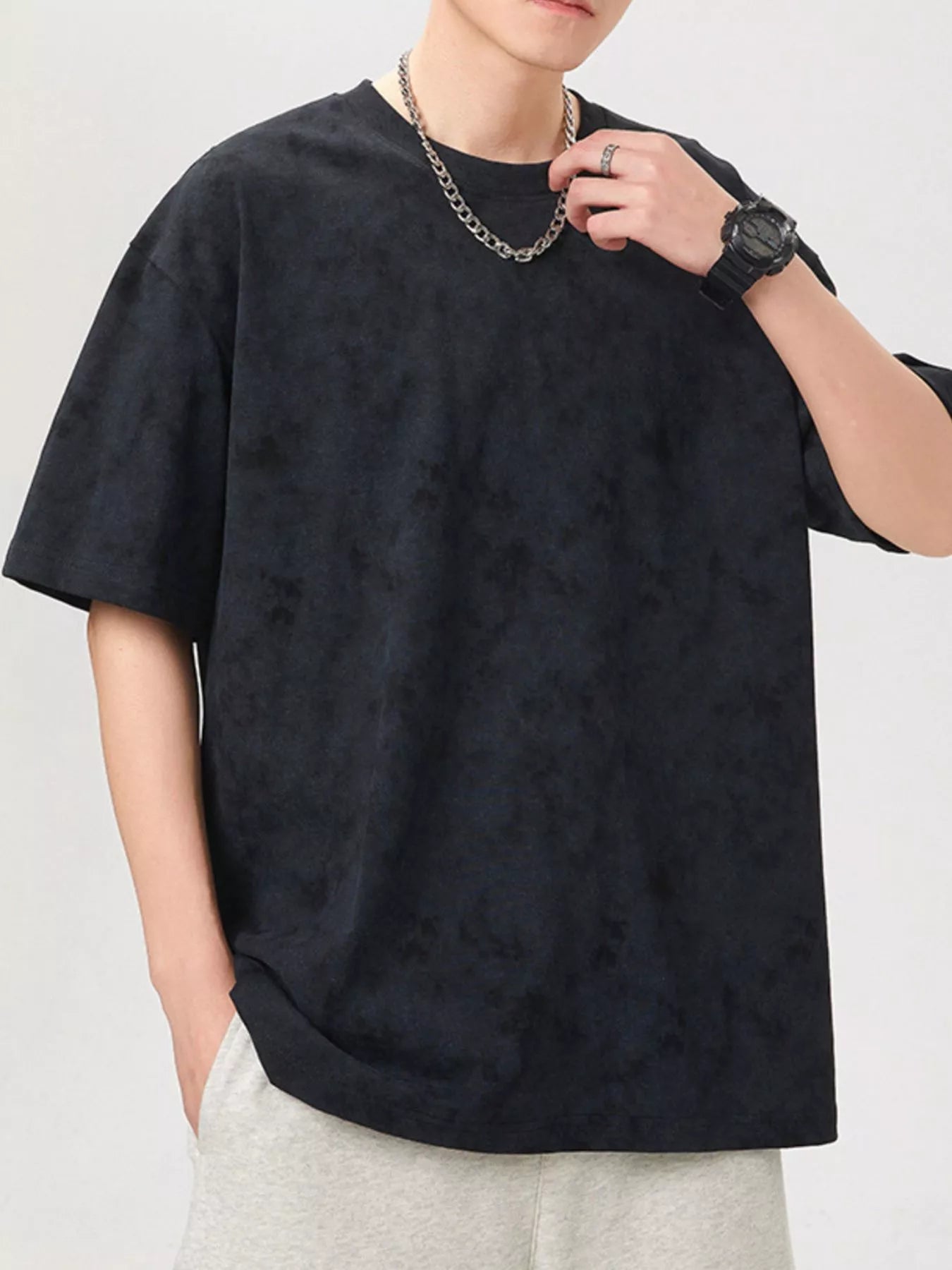 2101e572-58d2-4b57-8f5f-9bfd3f3b9804-Max-Origin