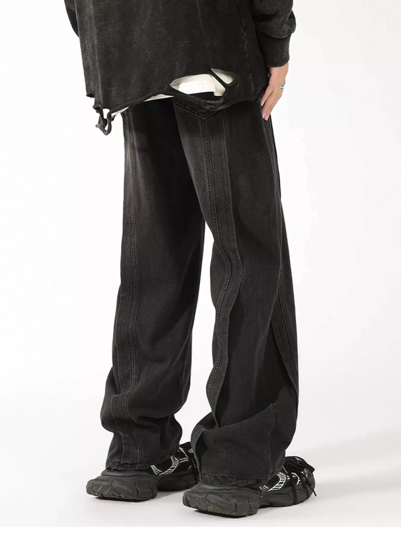 2b504351-6c6a-45f0-b874-50ff96c4eb84-Max-Origin