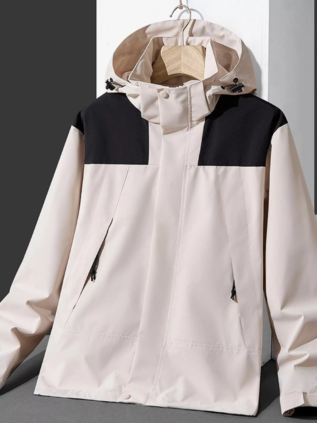 324bb0dd0b8c4f799373bec32cbc2705-Max-Origin