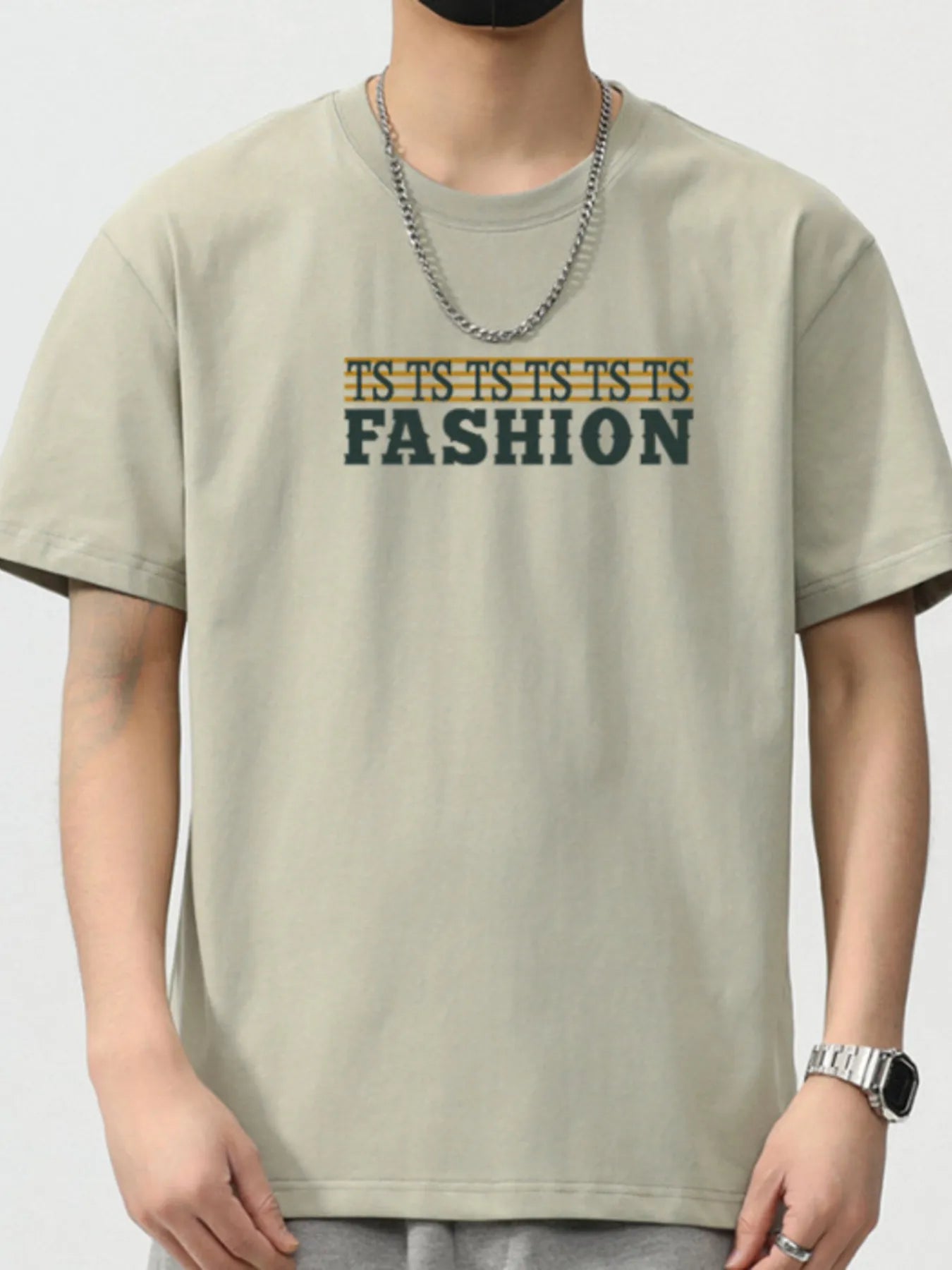 32523e12b0d64de2897e7994452d938f-Max-Origin