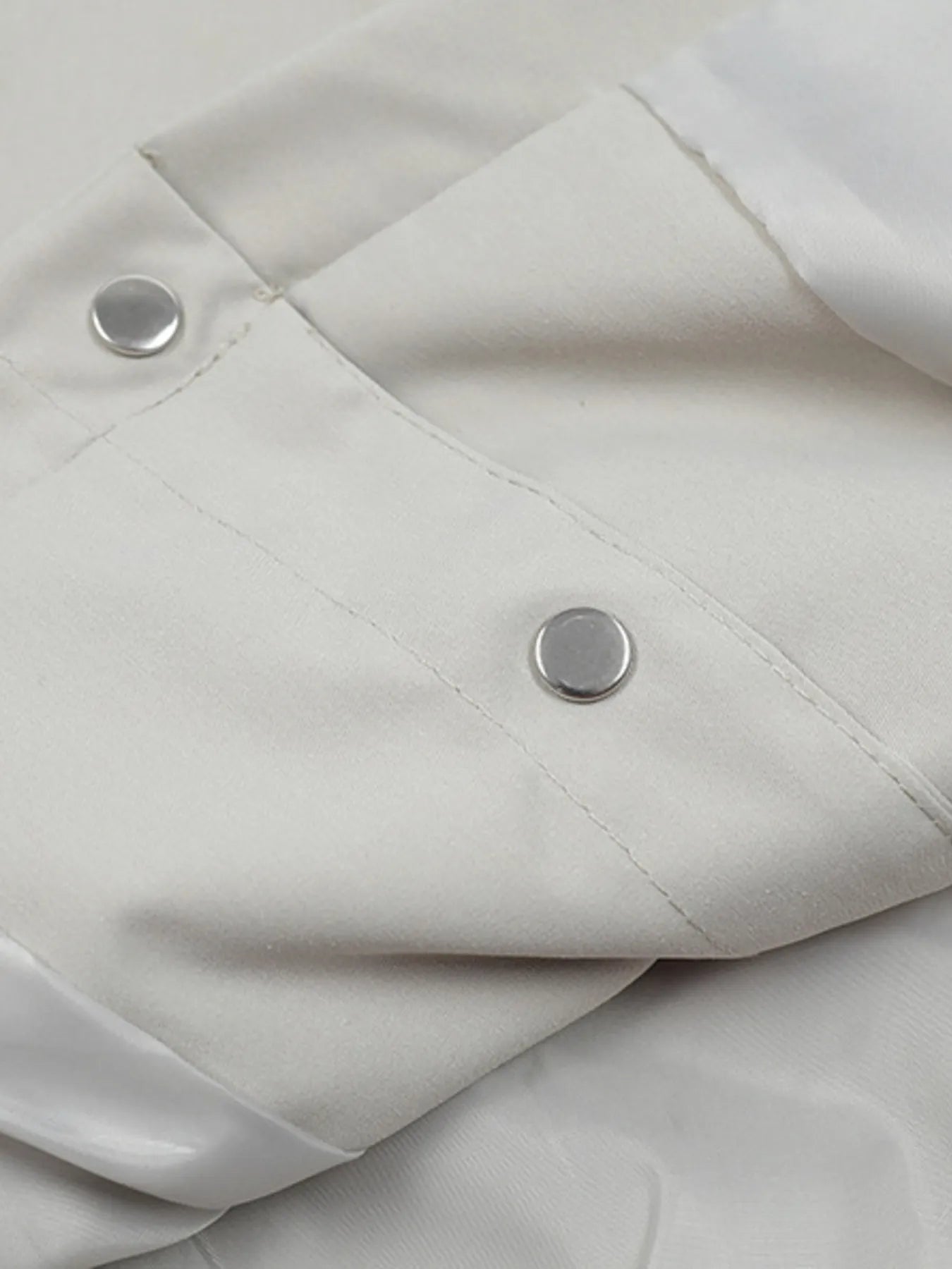 33068996d20c4135943159573d0b9d44-Max-Origin