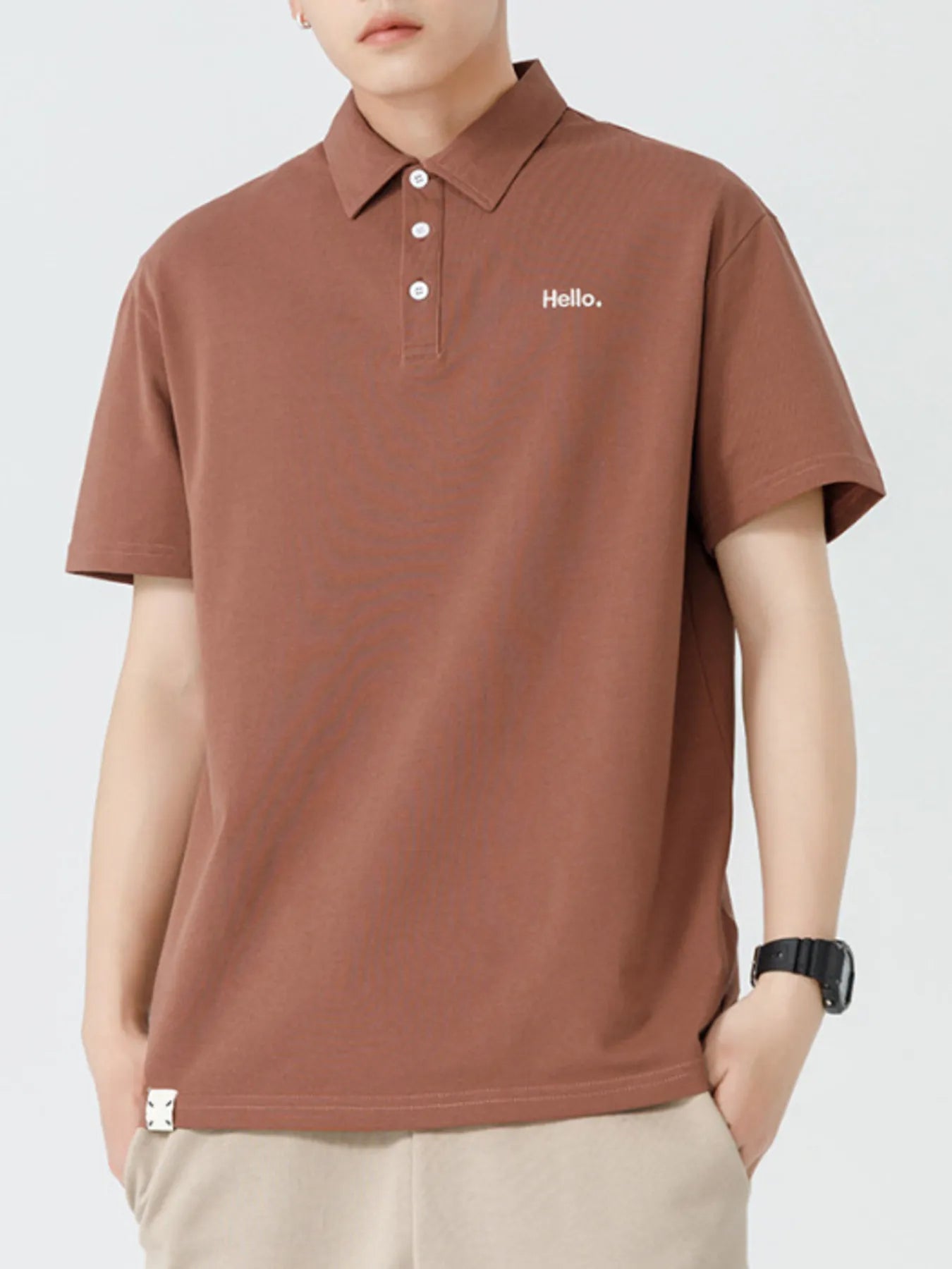 35bd9a3cb87a4cdb963dcfb7eaca663f-Max-Origin