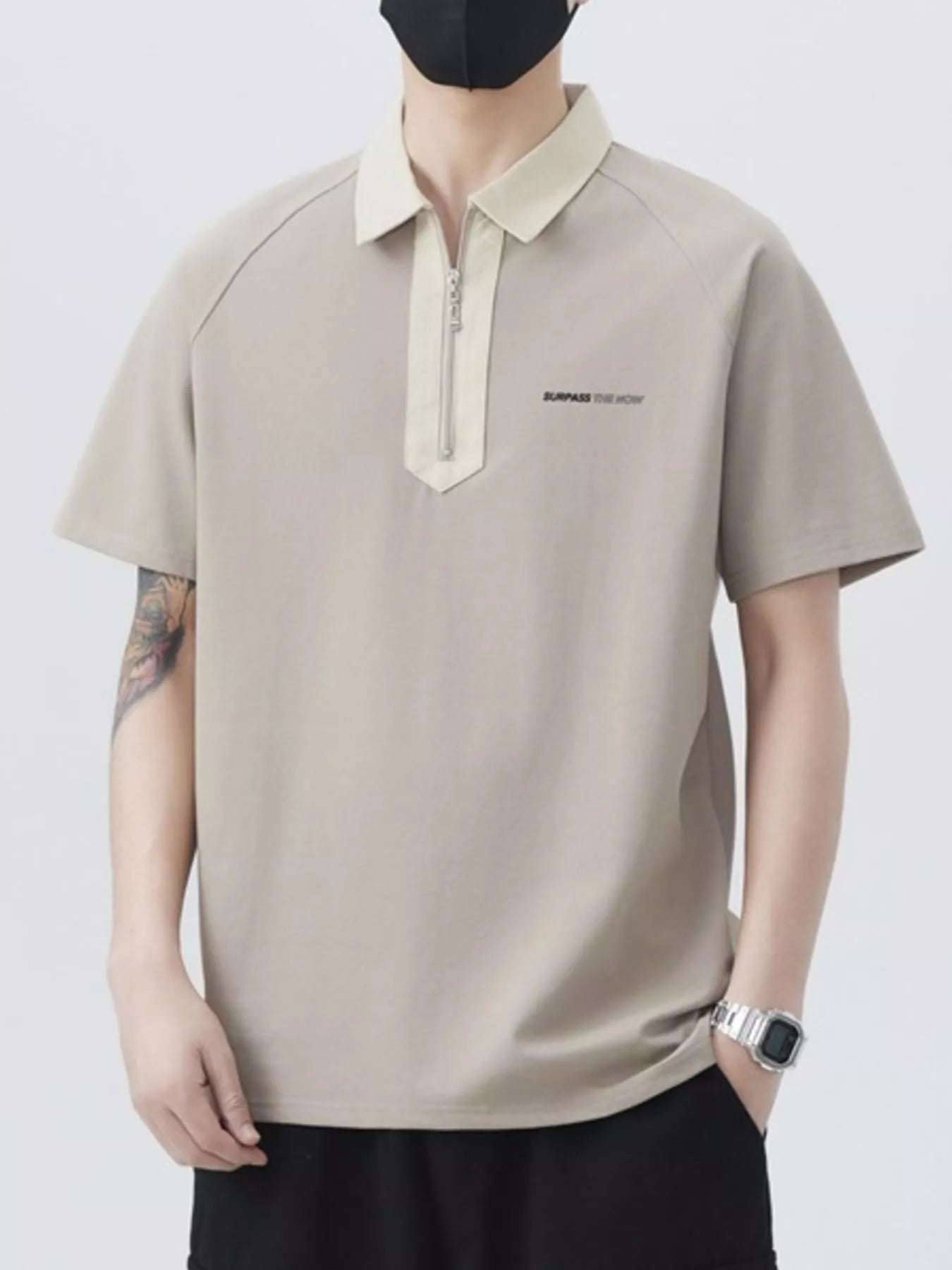 3639001a-f1ea-4c95-b02a-bf24231388ef-Max-Origin