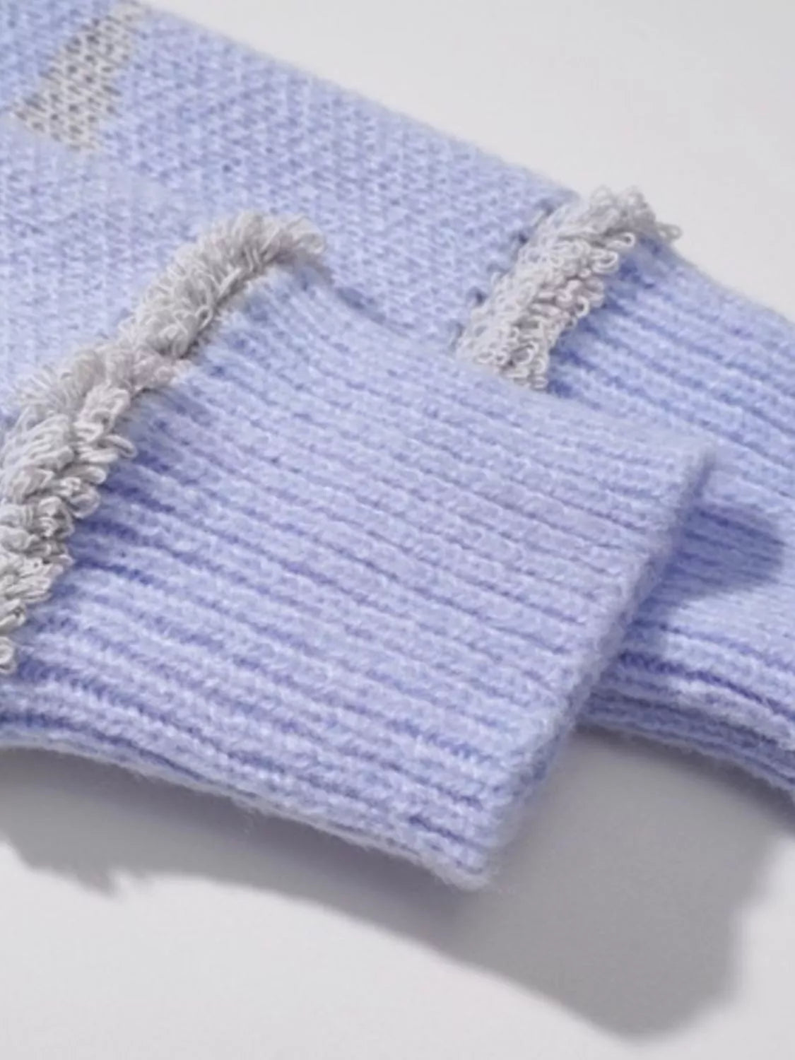 36cd6f47-0f33-4d06-a84e-ea0476b9c0c2-Max-Origin