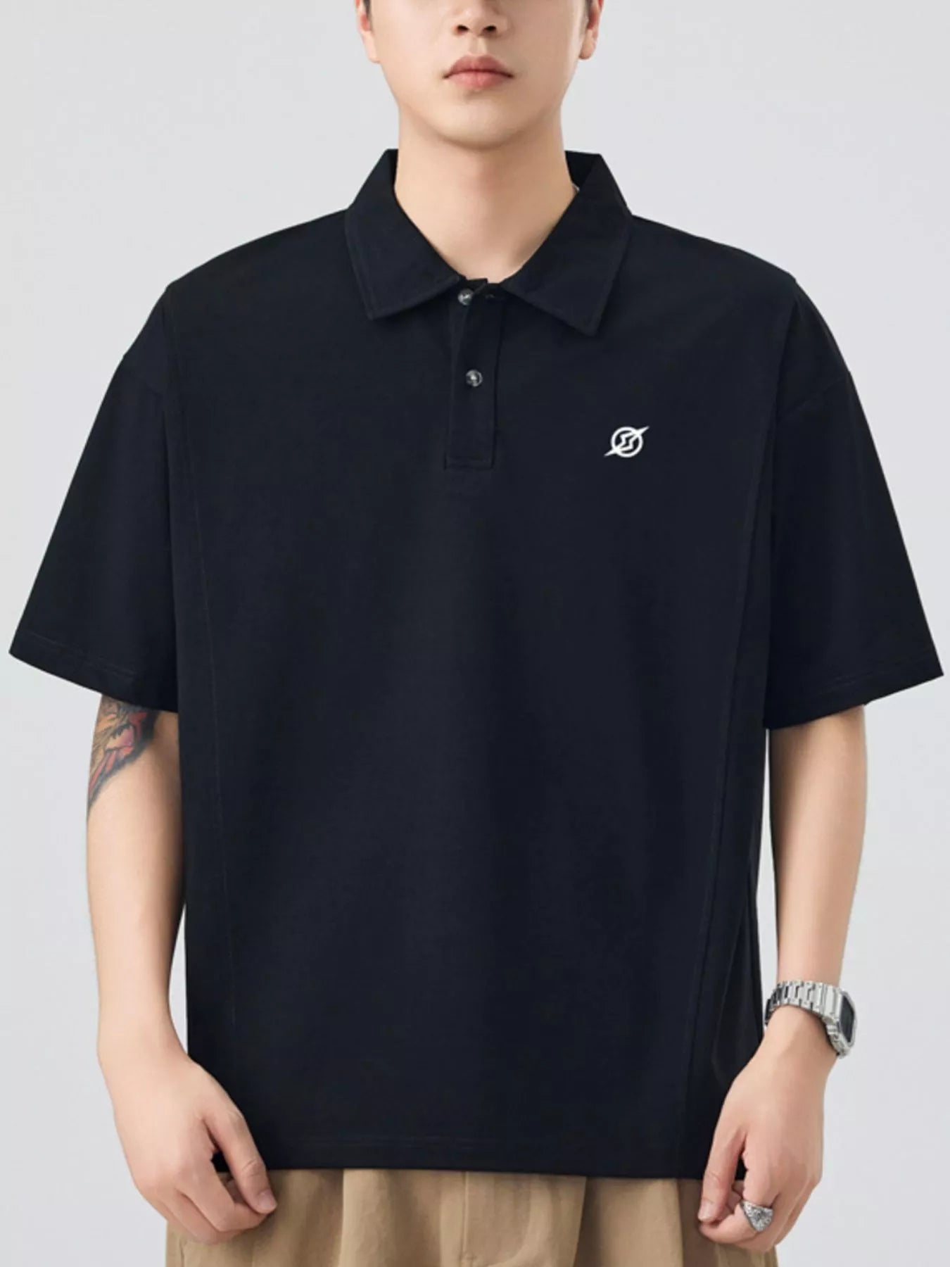 37a5a305-5a80-4b67-b057-44ec072ee064-Max-Origin