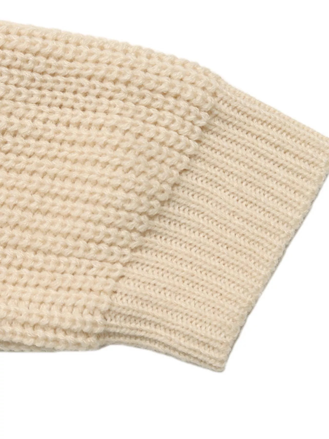 39ce5443c715455ab334fc08b5fa335f-Max-Origin