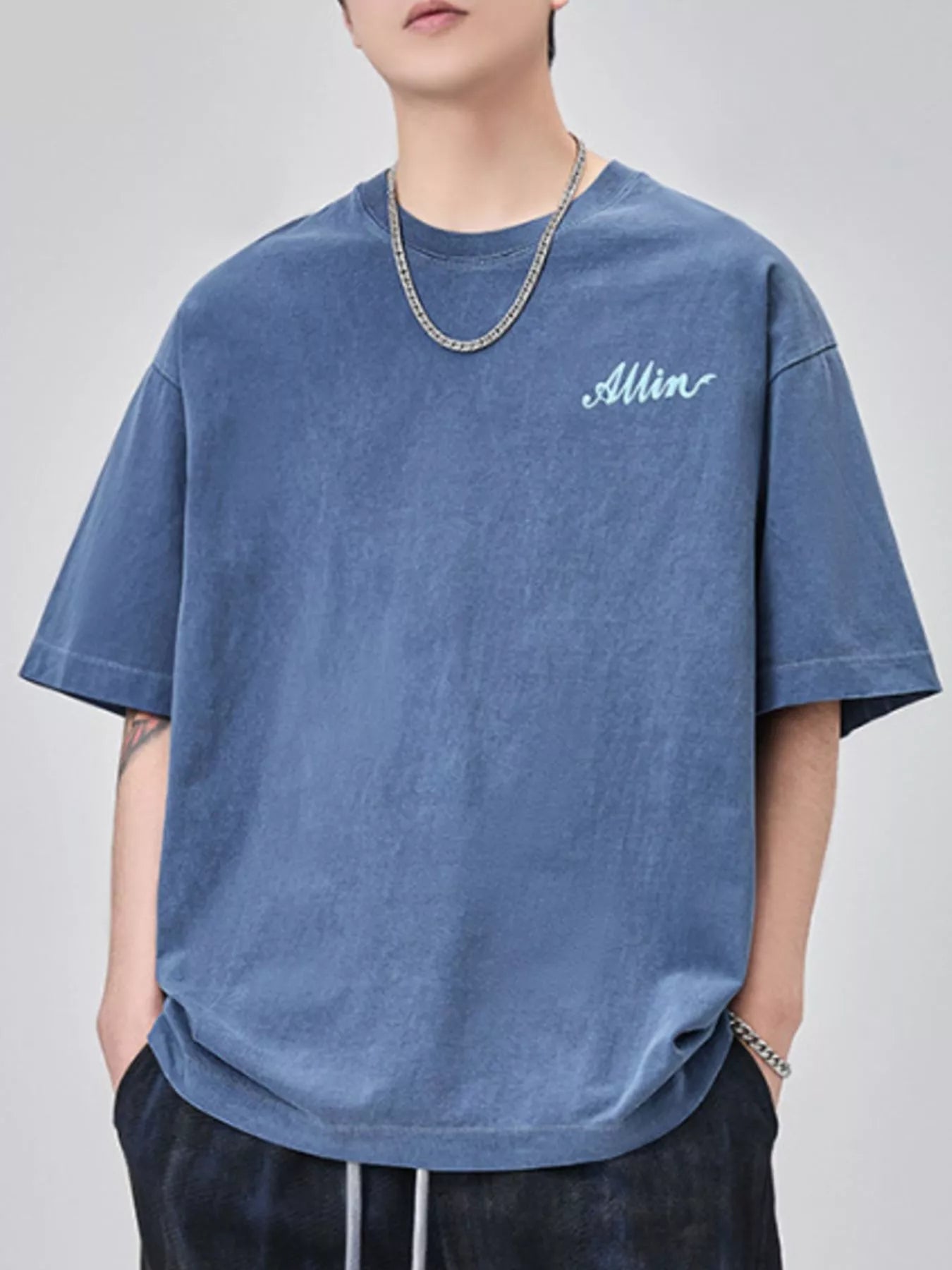 3bcc029d-be8b-45ef-a63e-92e4f1b517de-Max-Origin