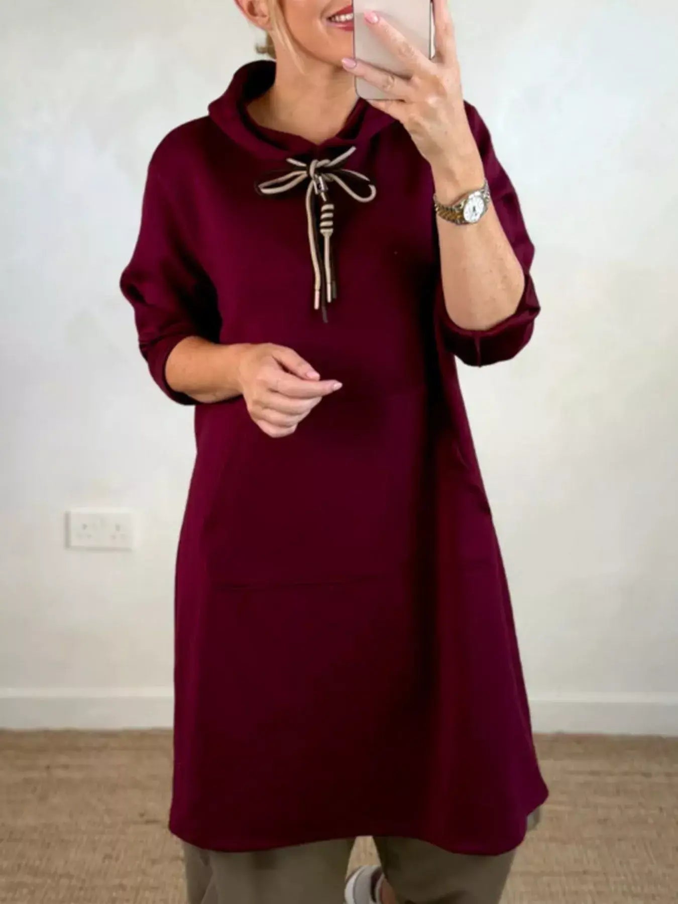 3bddef64-42f7-42ae-a2b0-fdc682fe7863-Max-Origin