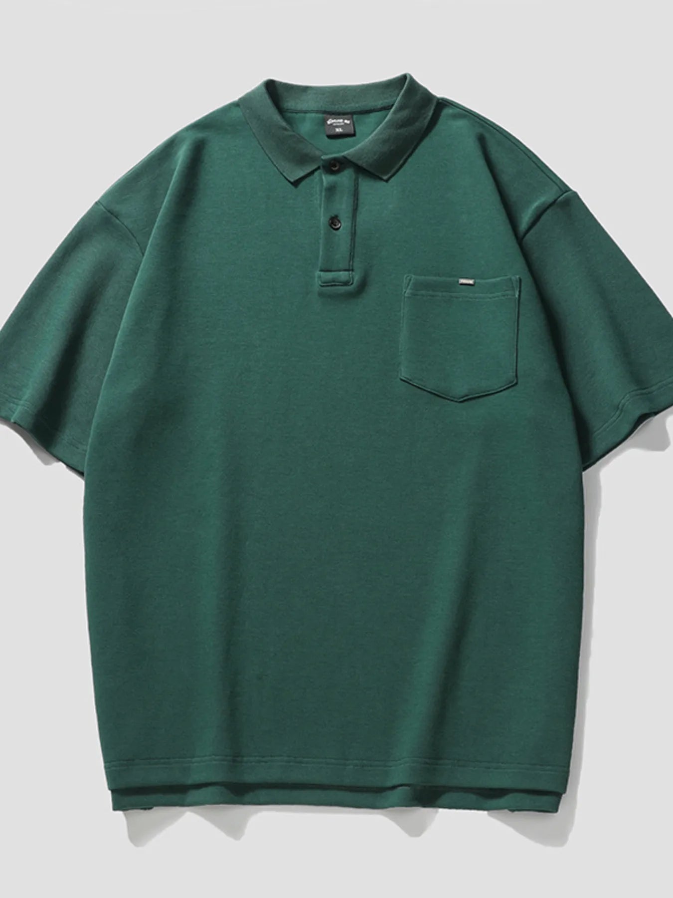 4117f8d9ae7c417295612dc054b210ac-Max-Origin