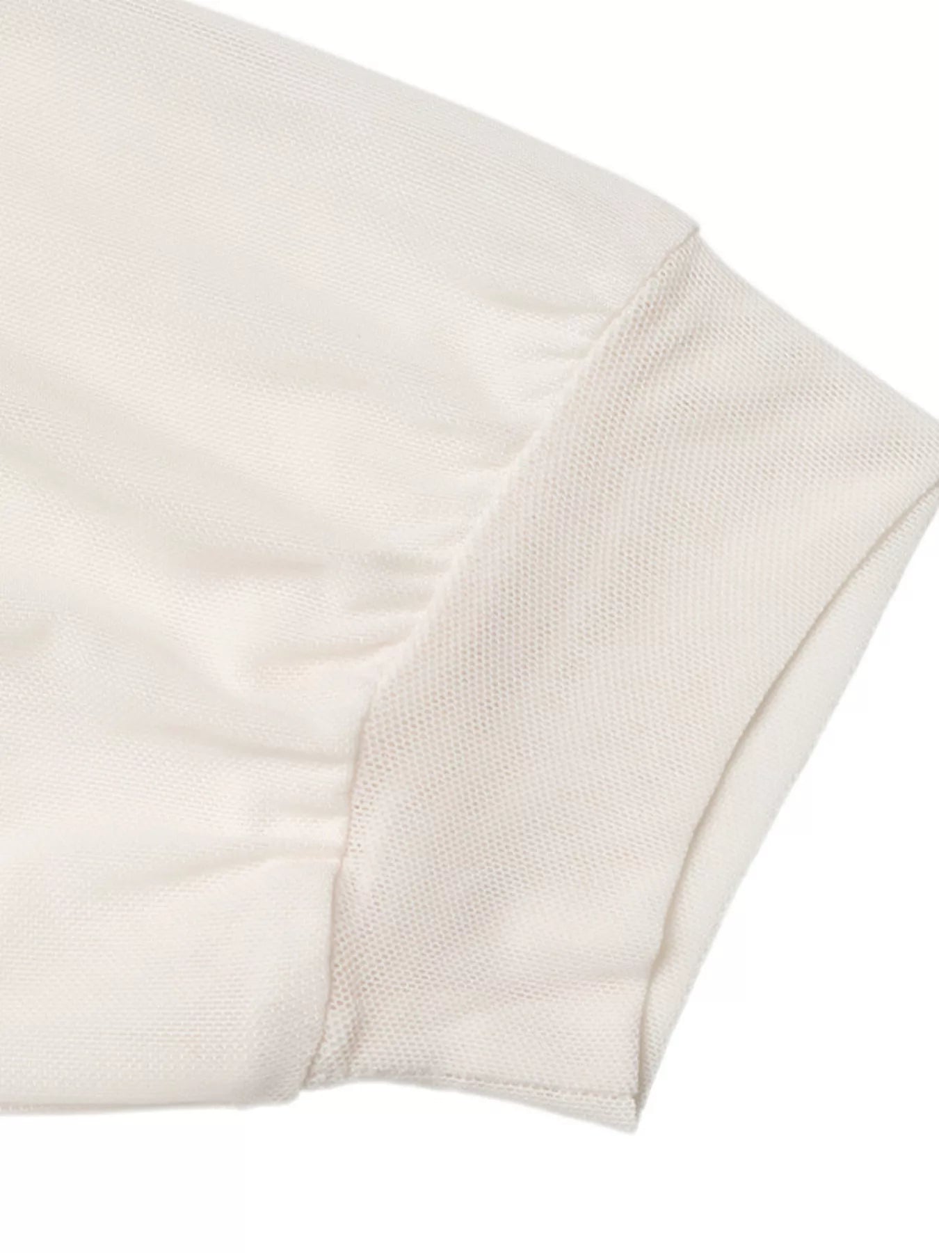 41f3a460db1b4546a57c6d622dfdeb0b-Max-Origin