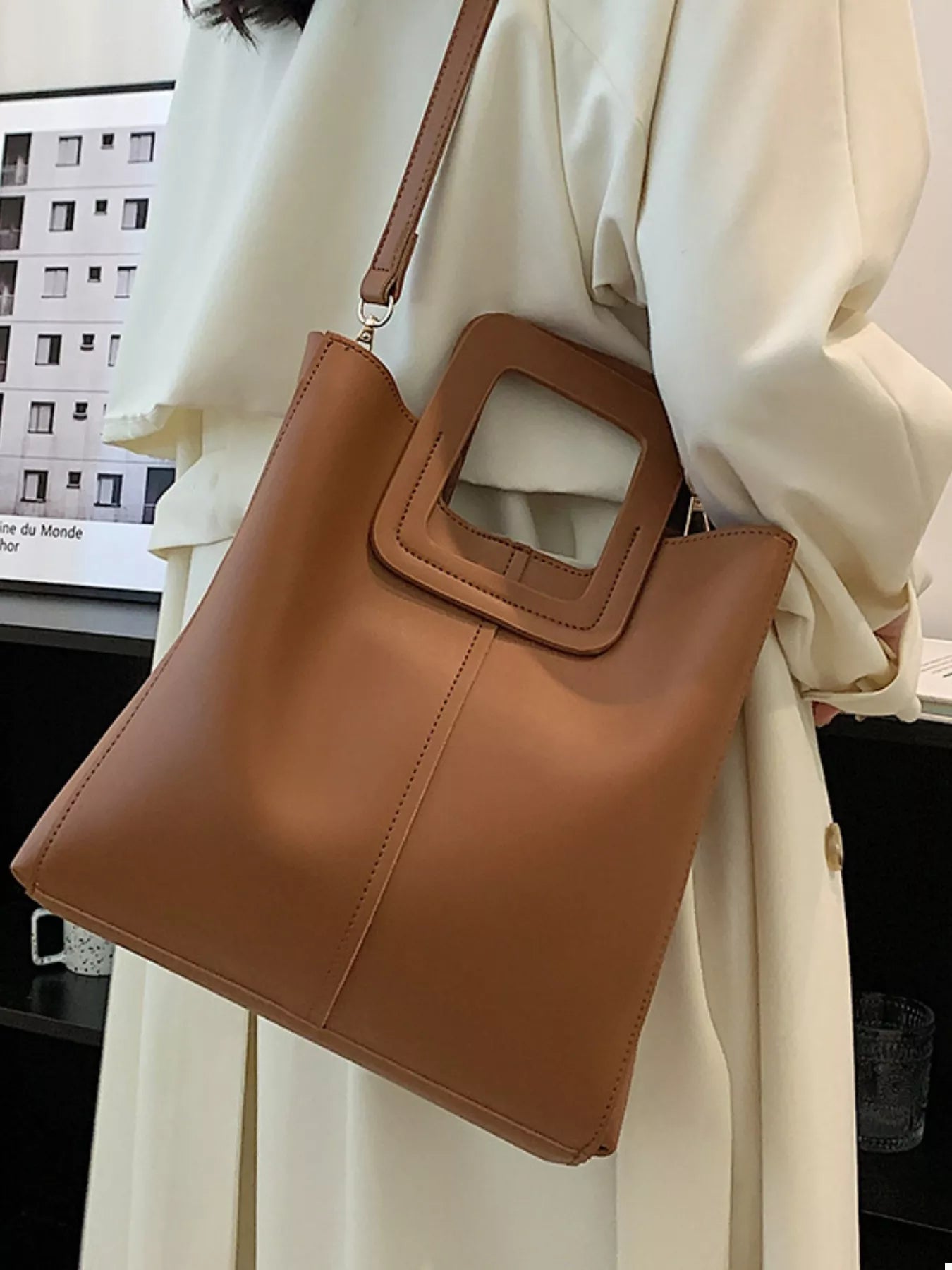 455a1e13-8534-4704-8061-0ef7eb09fb15-Max-Origin