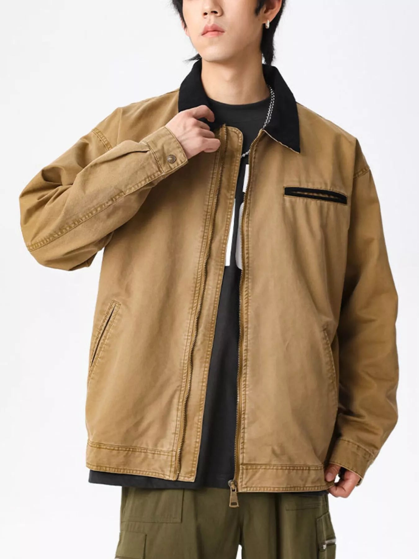 4bea9c1b-aa2d-408c-879c-2b29172ec3f4-Max-Origin