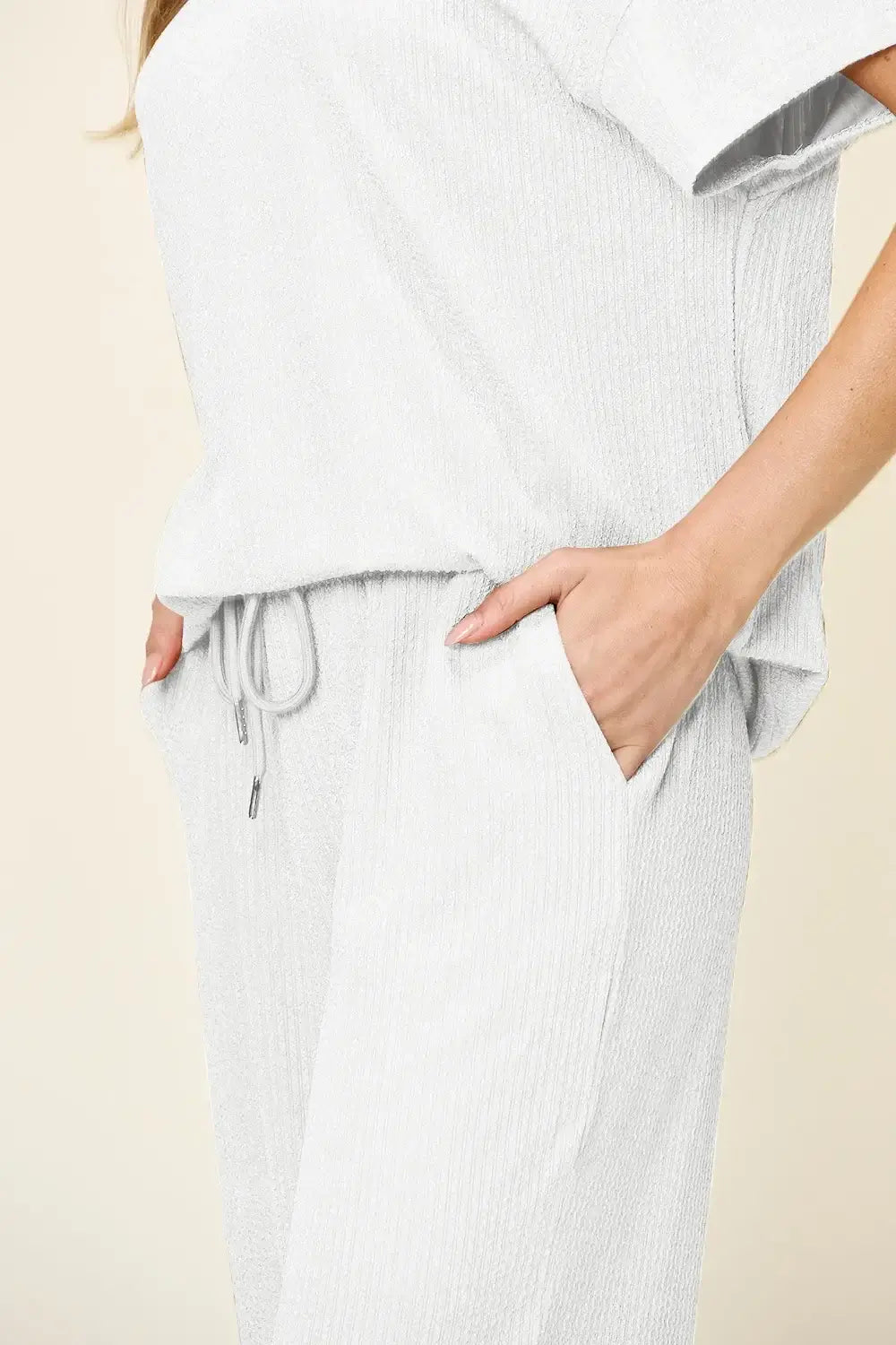 4f7ffc92-9c5e-4645-9d6c-179247428e7a-Max