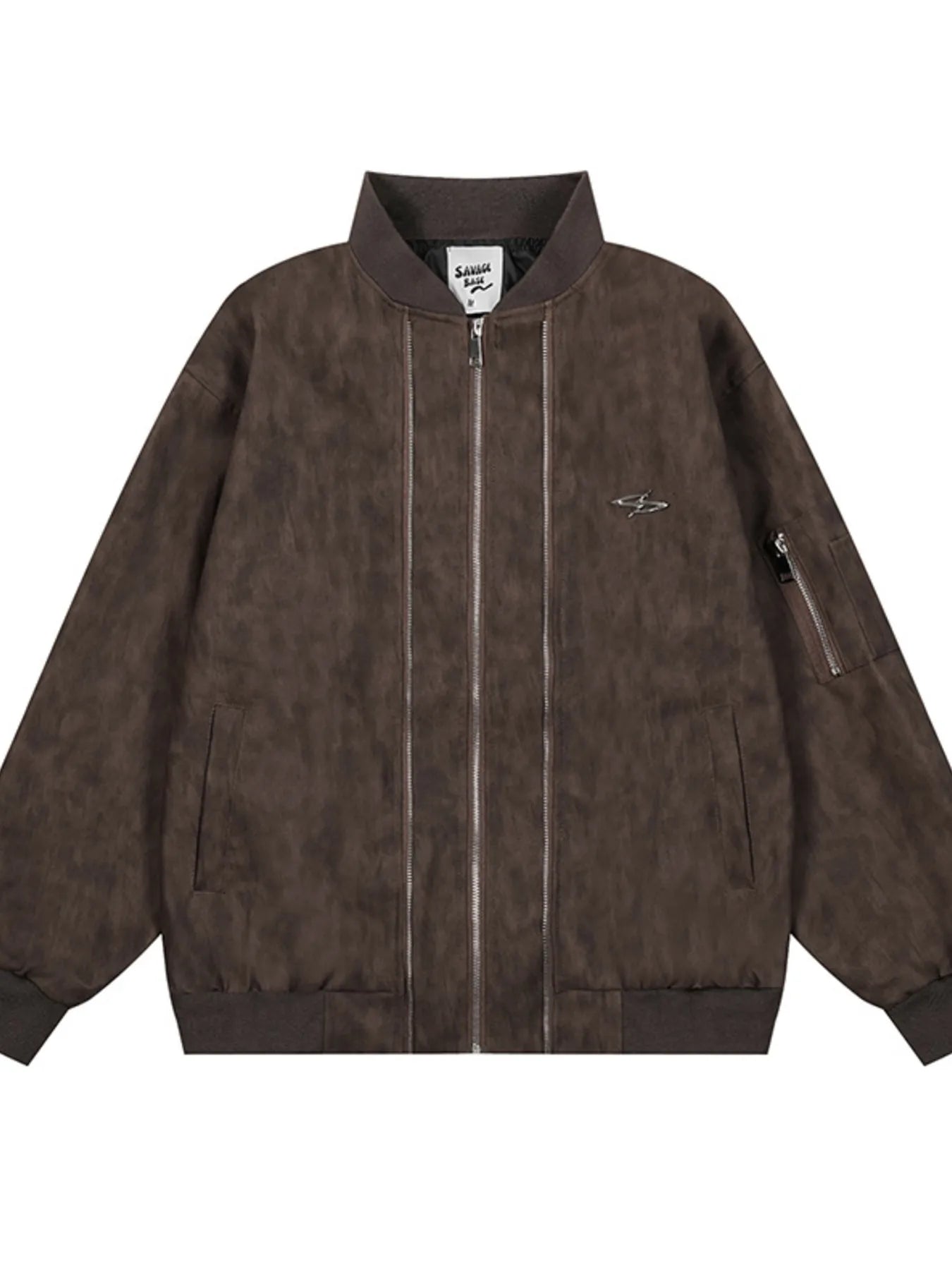 51eee3c5bf6243989b1ed0b42f299366-Max-Origin