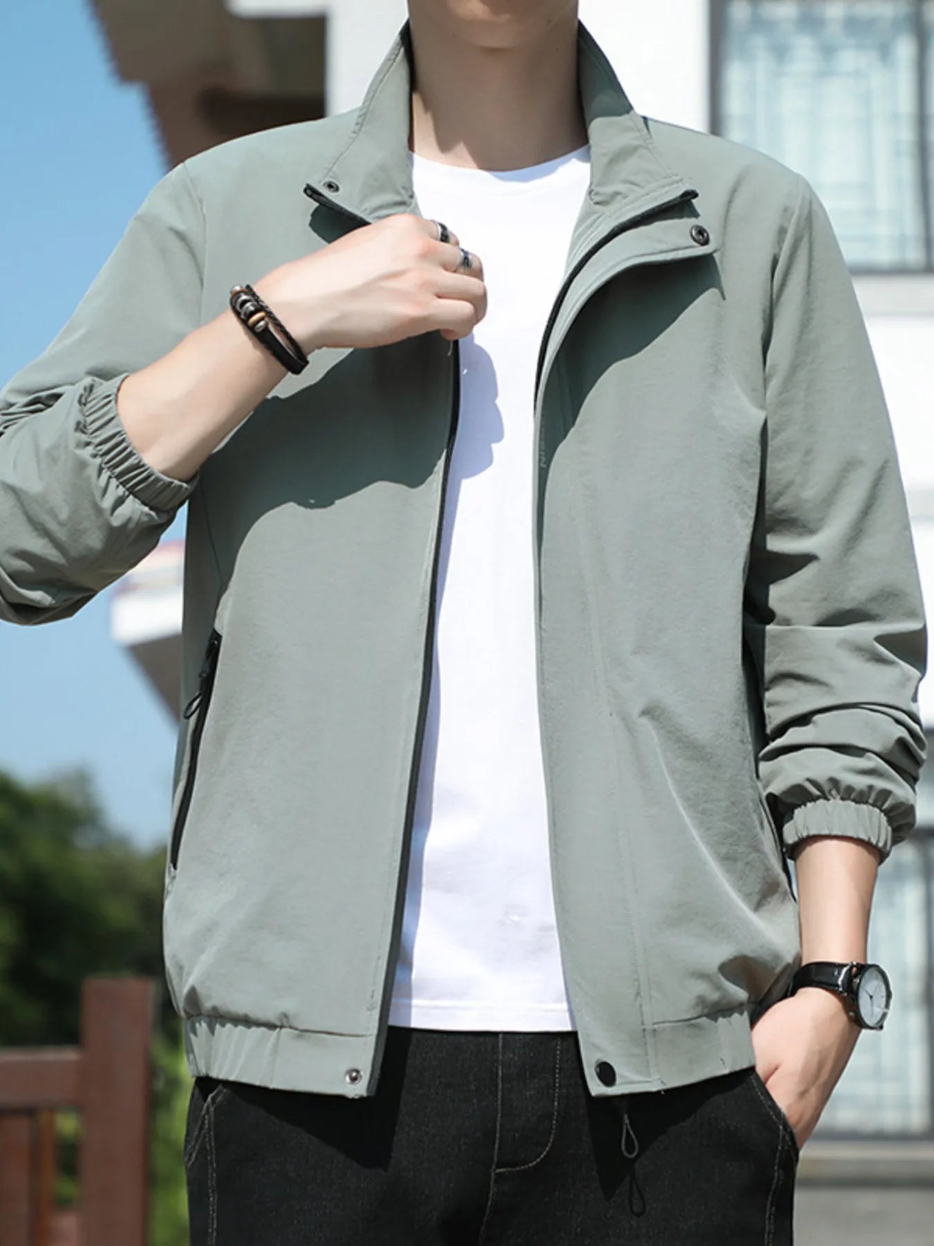 5378c71702c34ec0ba208df63f4fe34b-Max-Origin