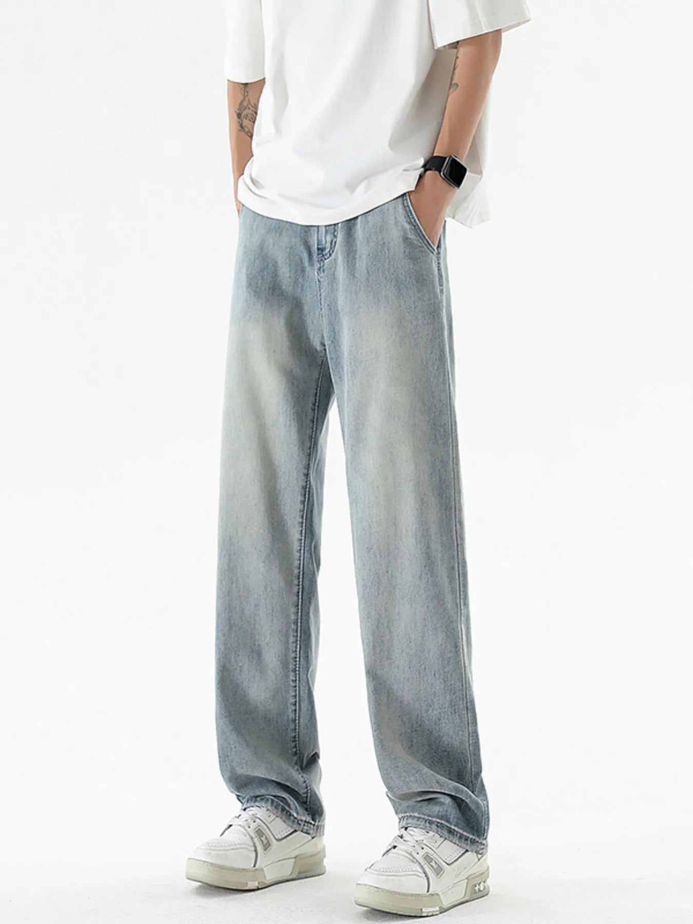 549c058598684c2dbad0ebd8db6b5bbc-Max-Origin