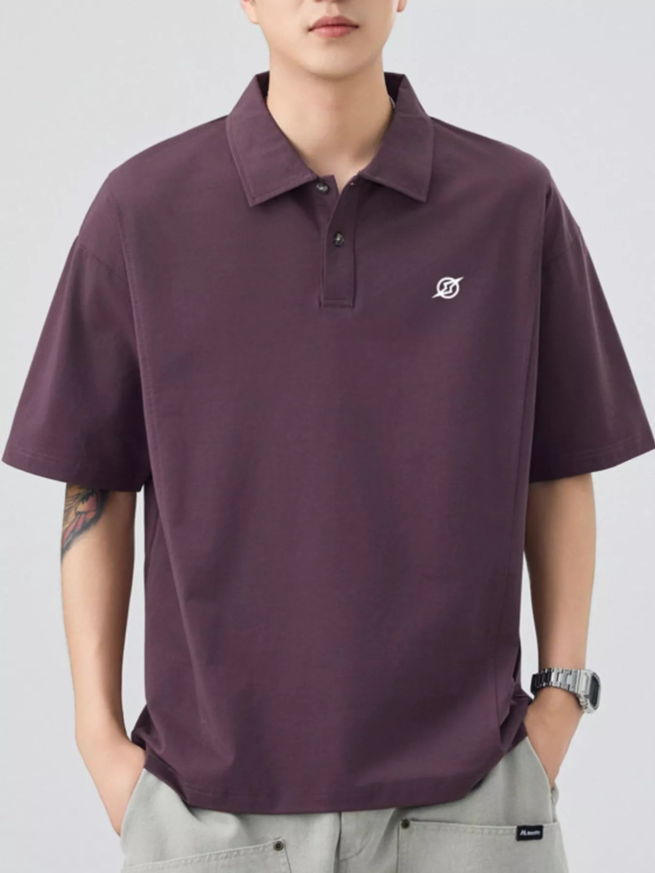 56d4accc-1a5f-41ec-9cb5-4130d0442ed5-Max-Origin