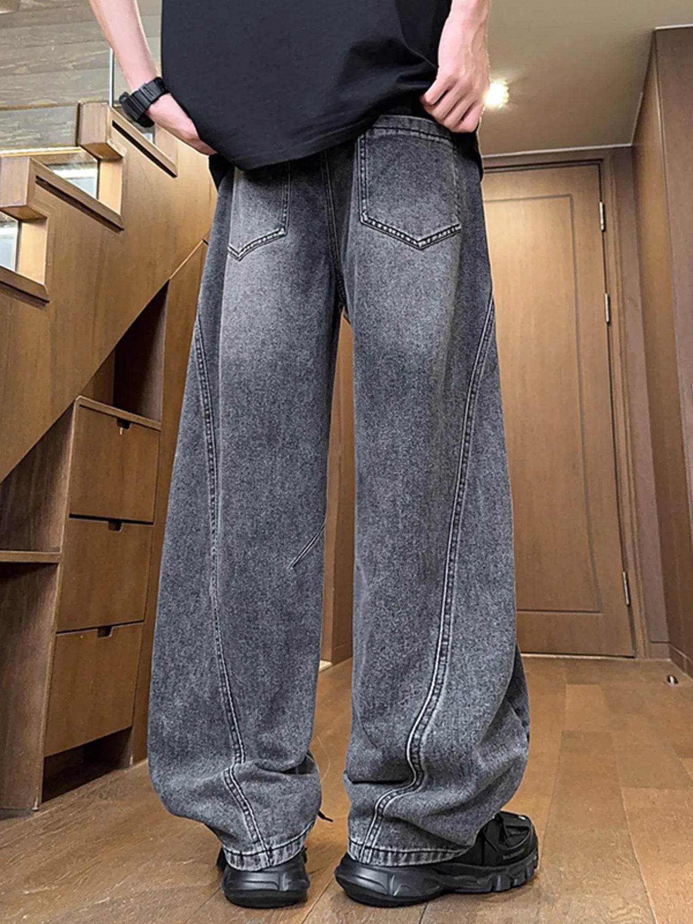 581fb8278b0741cfb3effe51a368fa41-Max-Origin