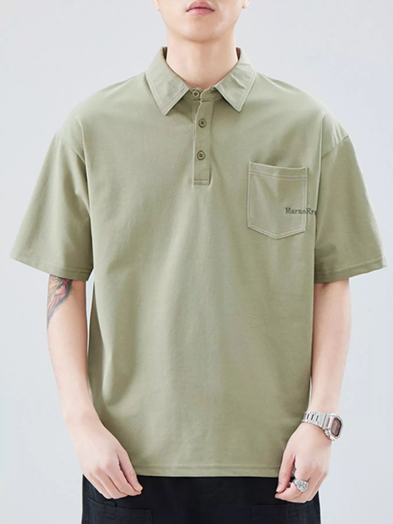 5acbb0fb-1c14-4eda-a3b7-e4e8f13d1dfd-Max-Origin