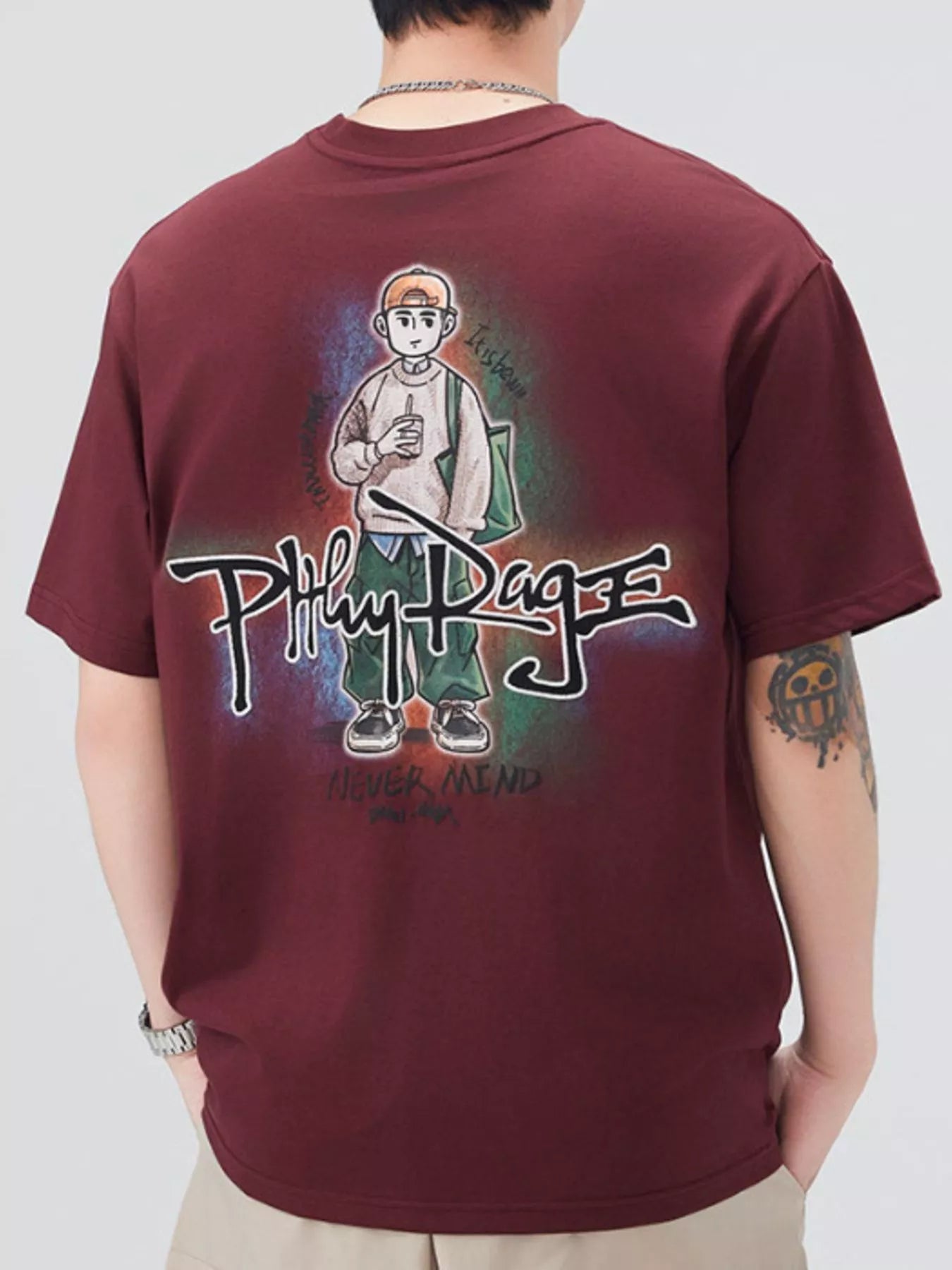 5ec6492e-18fe-4c3c-a7af-c6cf35df0603-Max-Origin