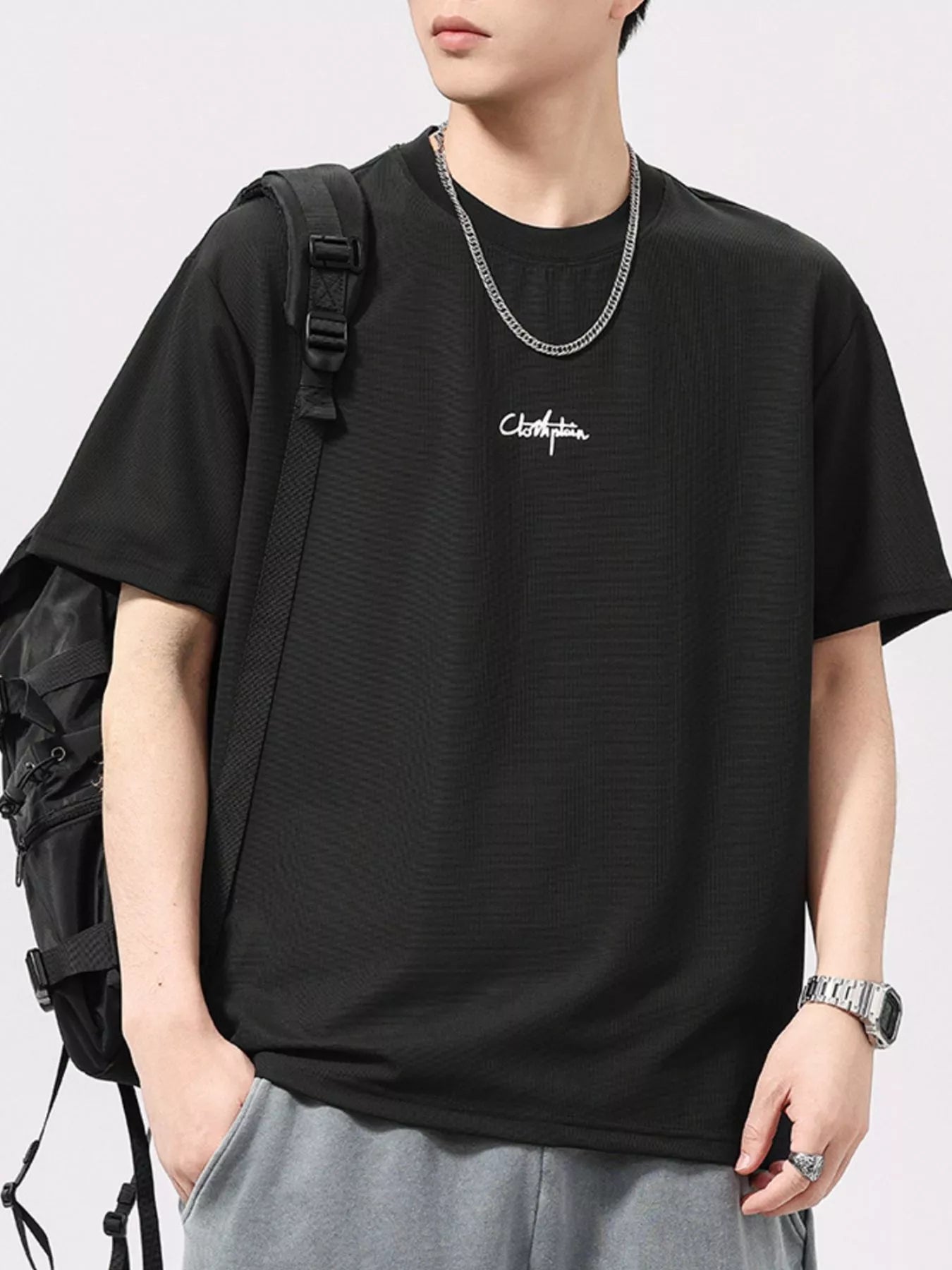 6195c81f-67e8-453b-a0d1-271f6c8e27b2-Max-Origin