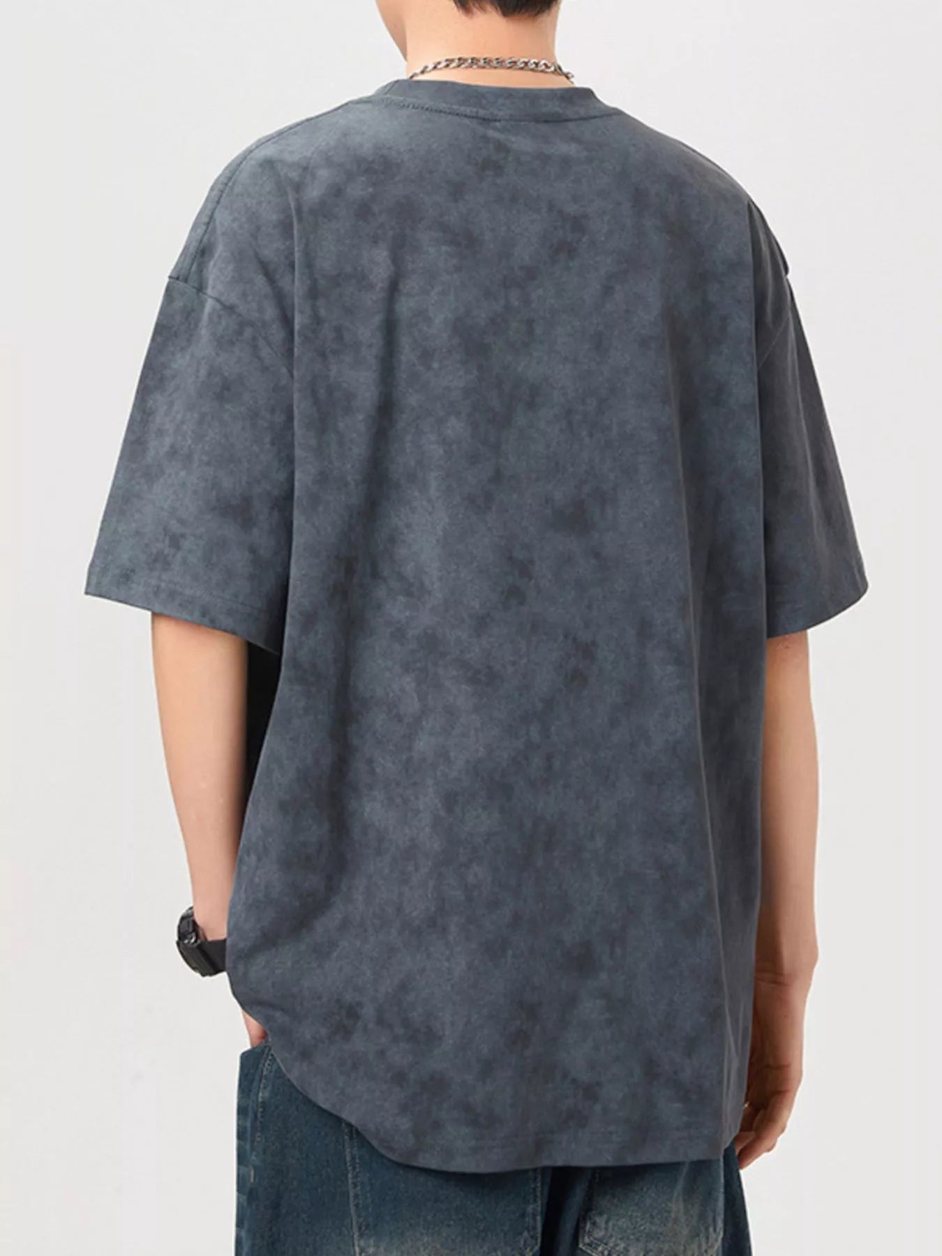 696850d3-ddcf-437f-ba4c-3b95cd84f325-Max-Origin