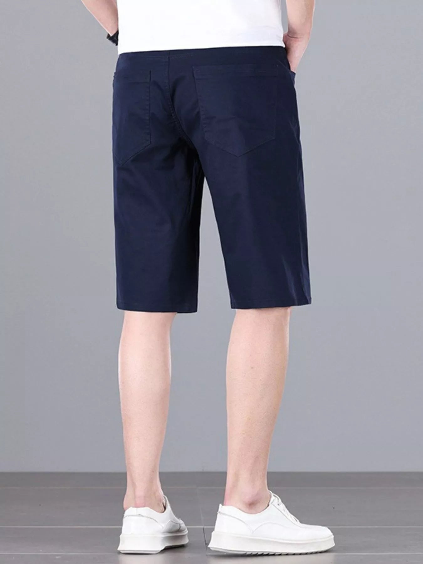 6c0a0bcc-c12e-4c74-b709-3dfd6f5a0180-Max-Origin