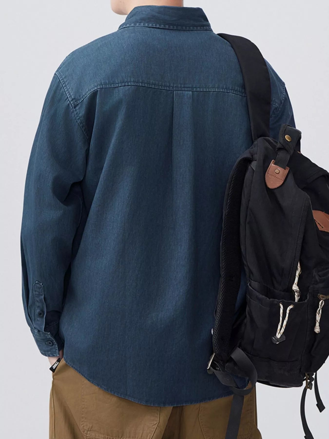 6e44d494-46a1-4c4e-b01c-d8dae5ca0c4e-Max-Origin