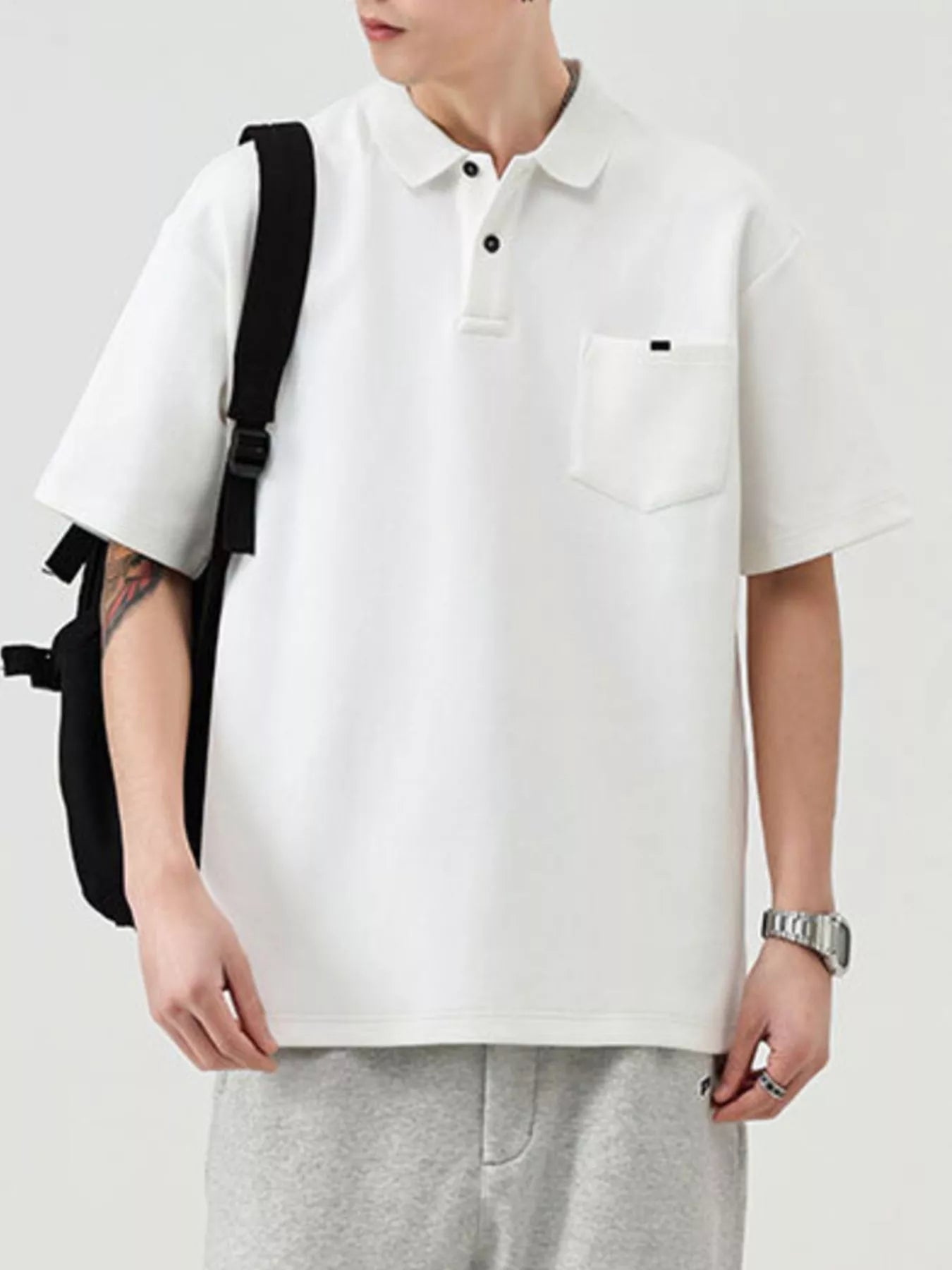 6ed3c338-7303-4d1e-ae16-f41754cc0d03-Max-Origin