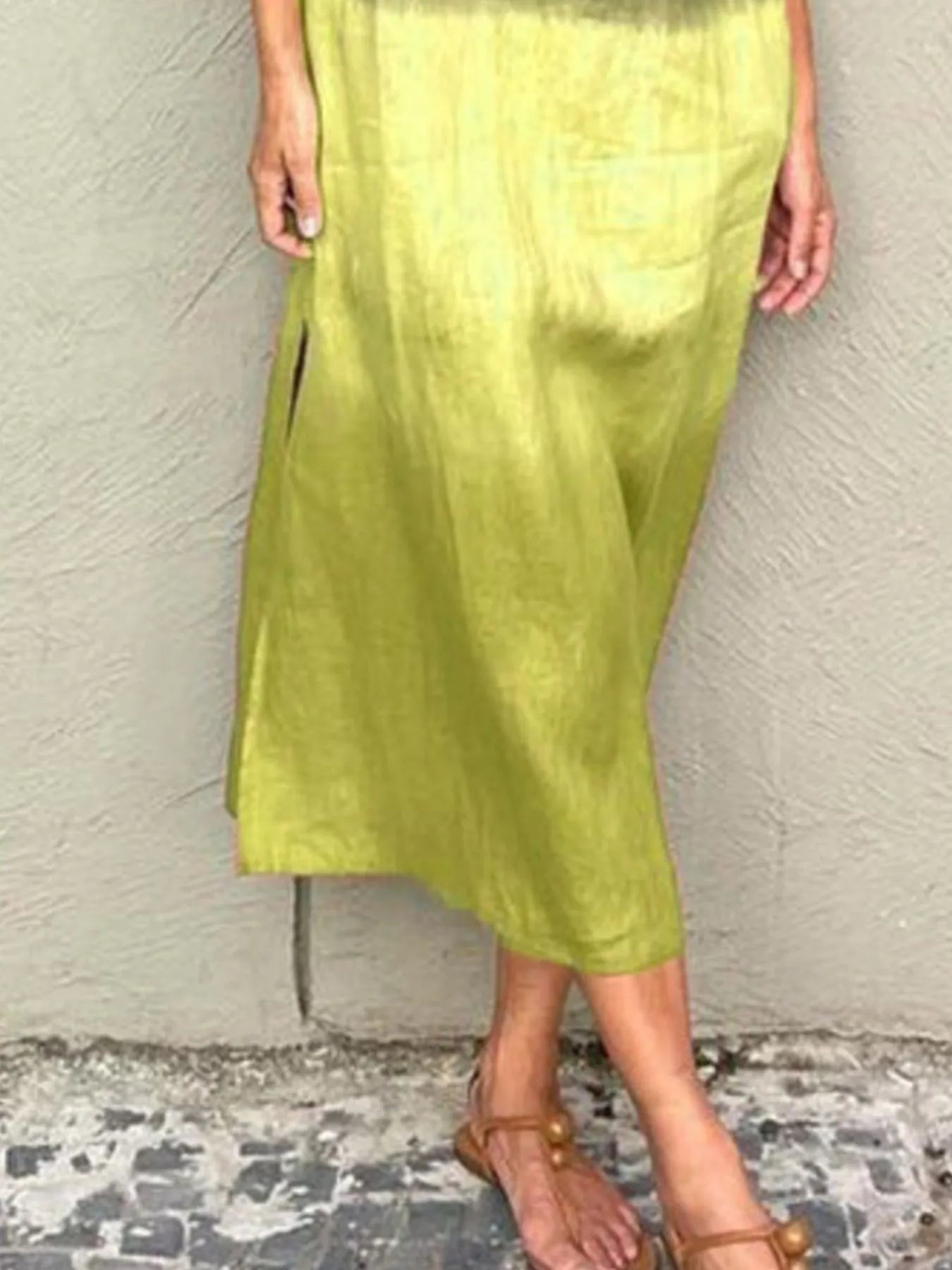 6eff0fc8-b46f-408d-9b30-e964a4d5c766-Max-Origin