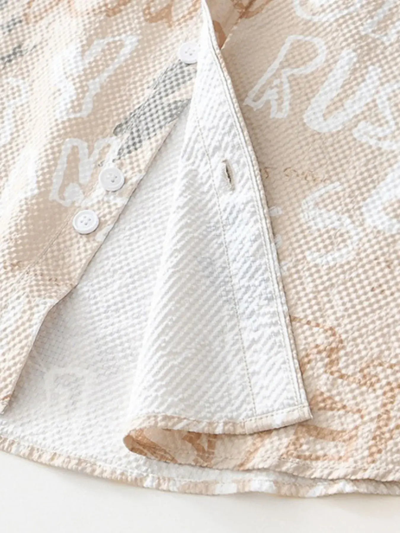 71e465cb-c0ae-40f8-a8a2-21cd6324f90b-Max-Origin