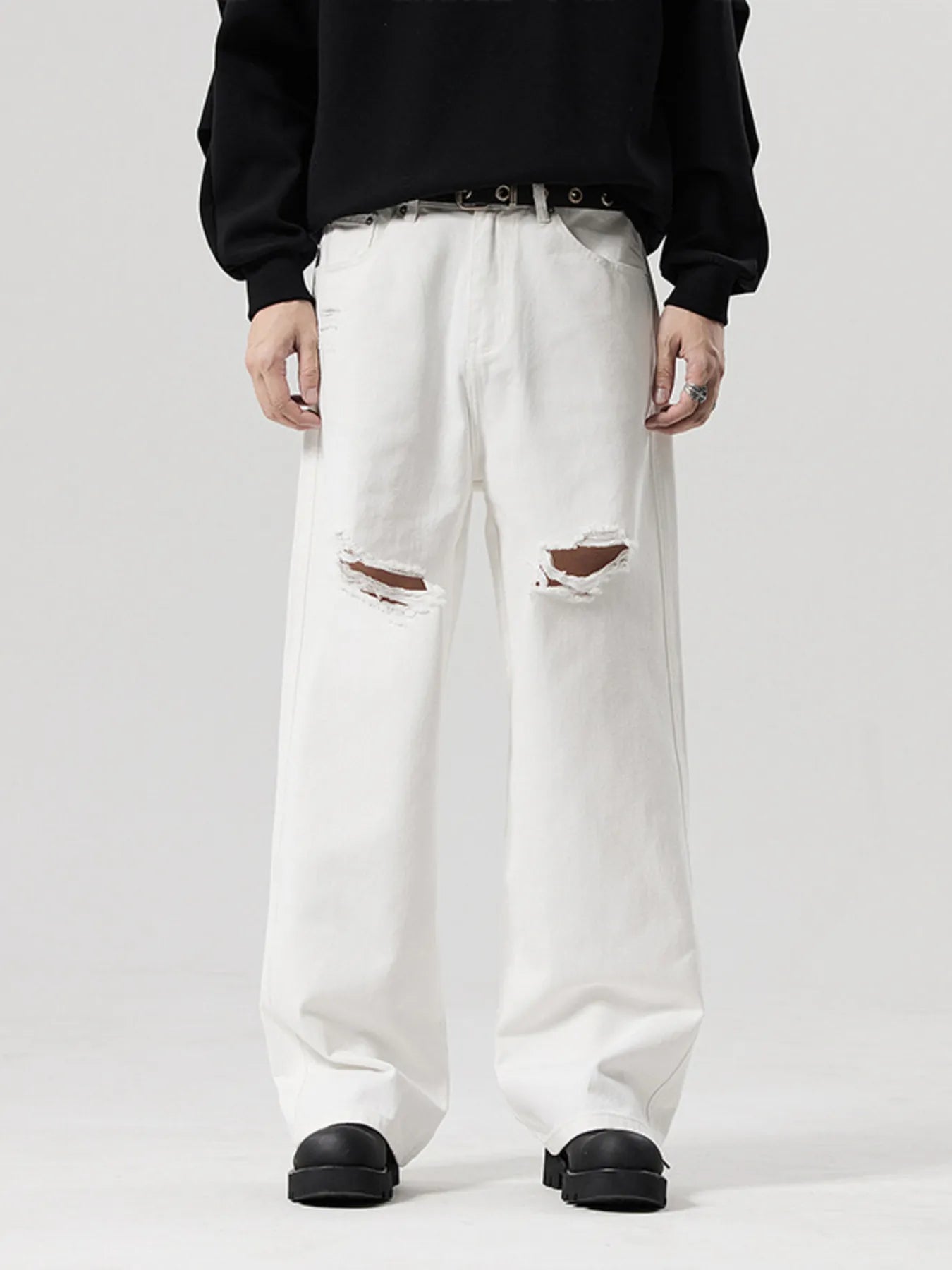 72d93a33c3be430e8454f36b30580def-Max-Origin